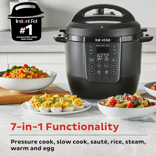 IB_112-2000-01_Rio_6QT_CHEF_ATF_Square_Tile2.jpg