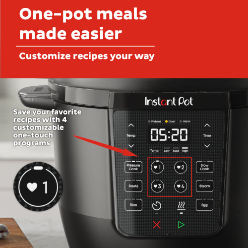 IB_112-2000-01_Rio_6QT_CHEF_ATF_Square_Tile3.jpg