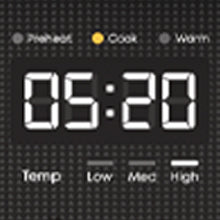 IB_112-2000-01_Rio_6QT_CHEF_BTF_Square_Tile2.jpg