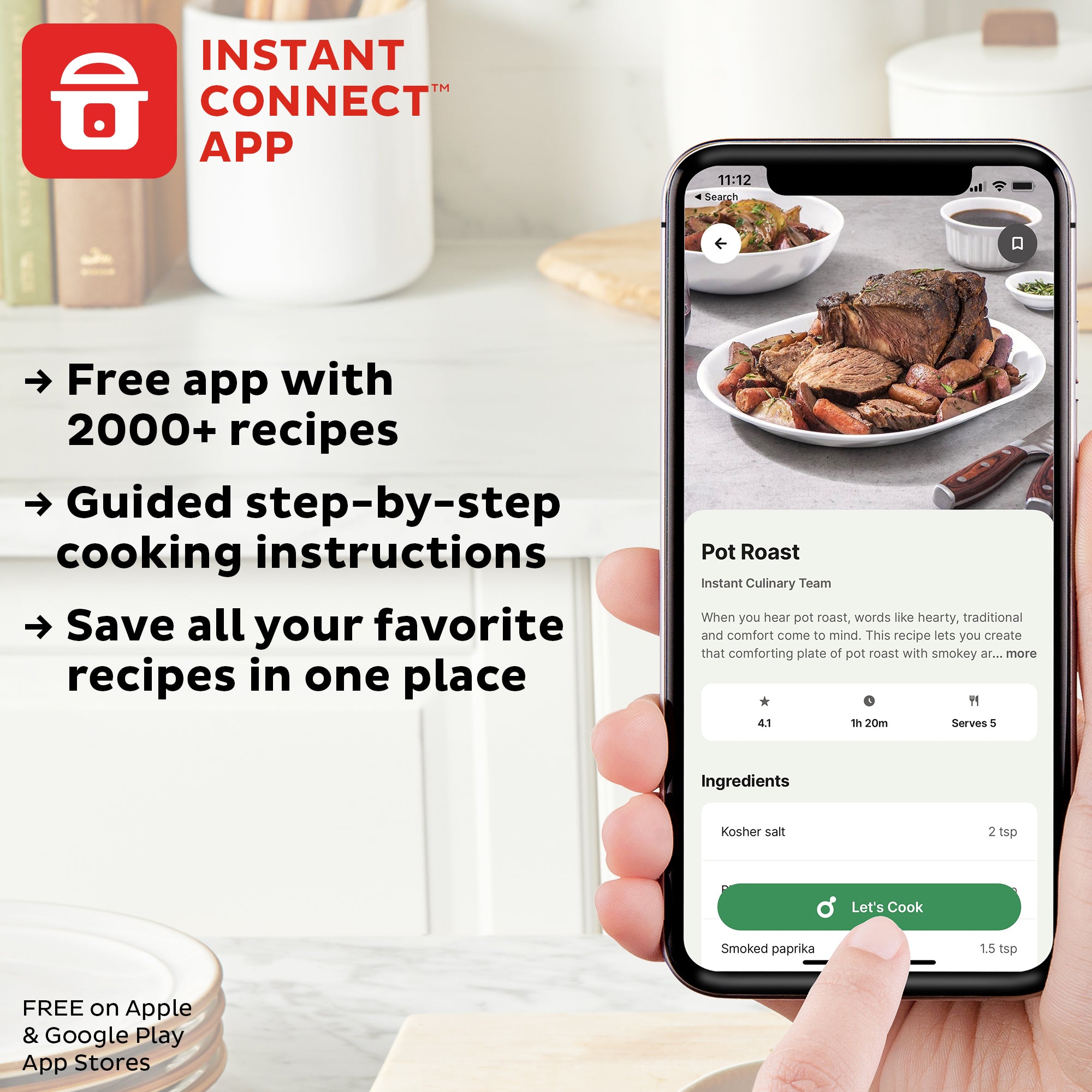 IB_112-2412-01_RioCHEF_6QT_Daydream_ATF_Square_Tile10.jpg