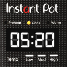 IB_113-2000-01_8QT_CHEF_BTF_Square_Tile2.jpg