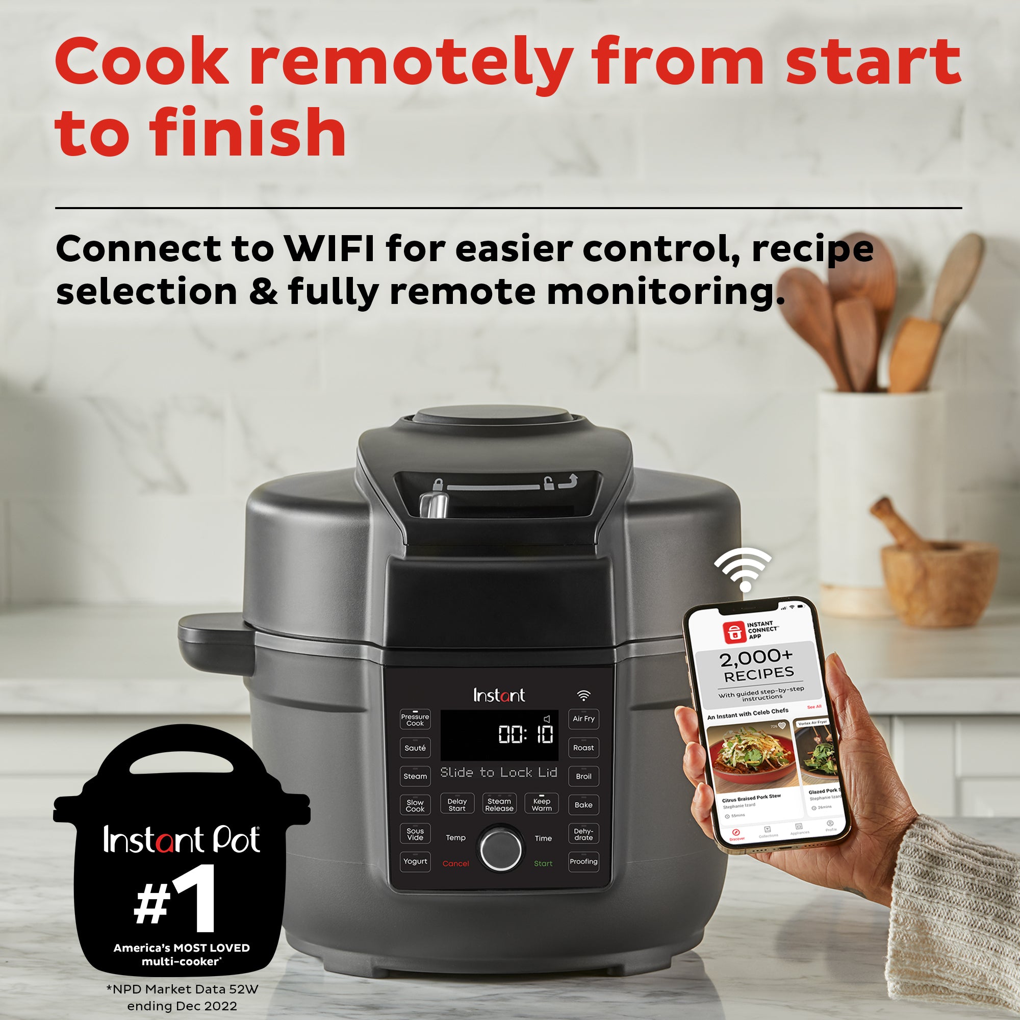 IB_140-0060-01_Duo-Crisp-Ultimate-Lid-with-WIFI_ATF_Square_Tile2.jpg