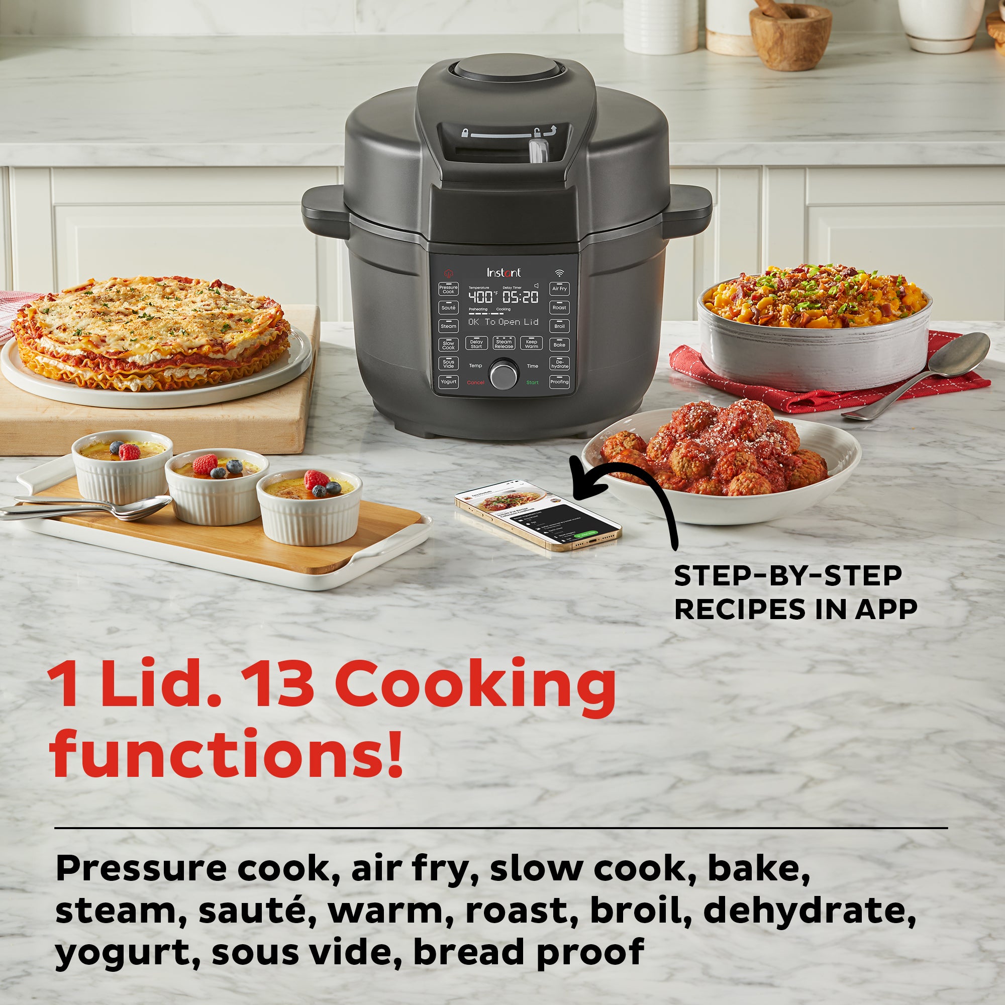 IB_140-0060-01_Duo-Crisp-Ultimate-Lid-with-WIFI_ATF_Square_Tile3.jpg