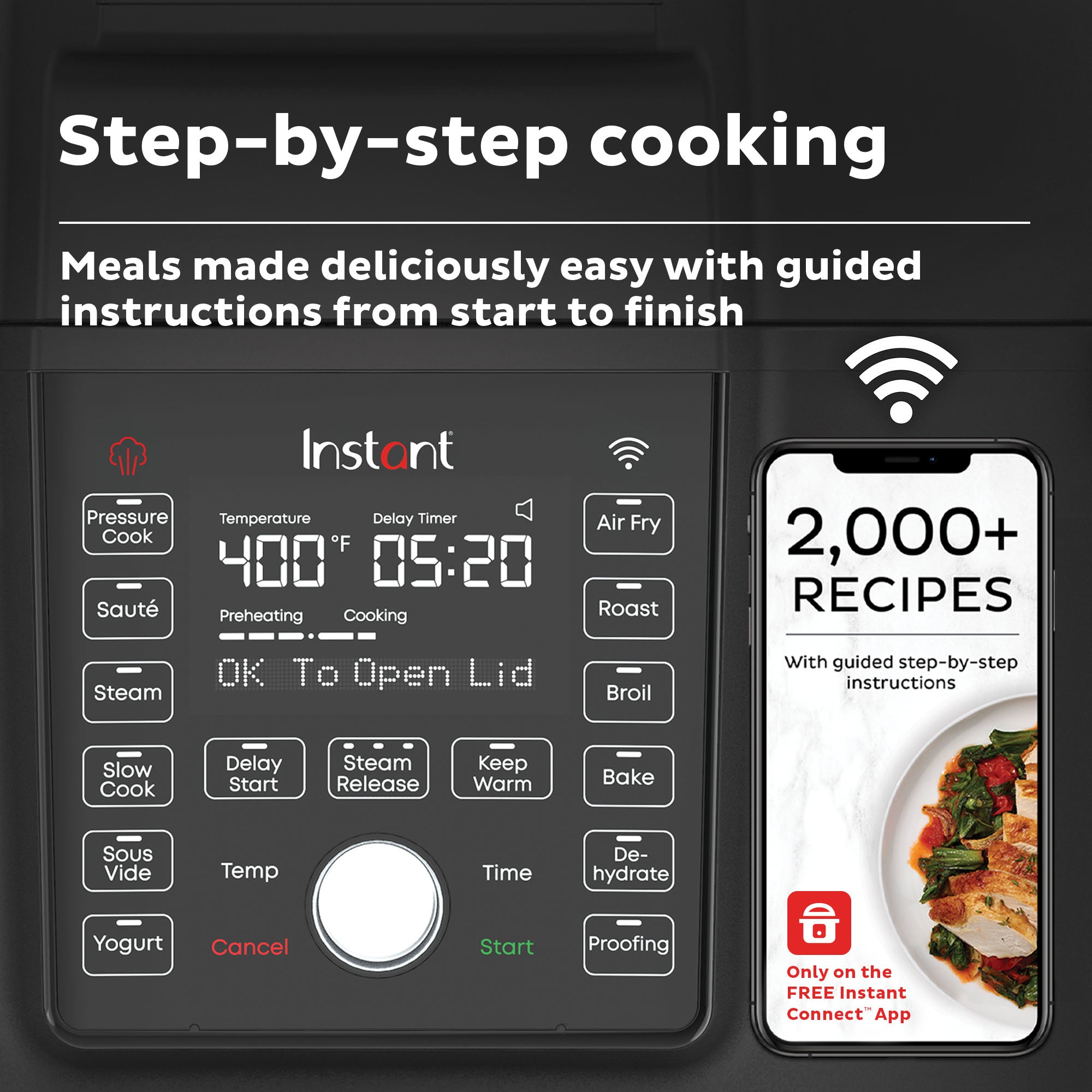 IB_140-0060-01_Duo-Crisp-Ultimate-Lid-with-WIFI_ATF_Square_Tile5.jpg
