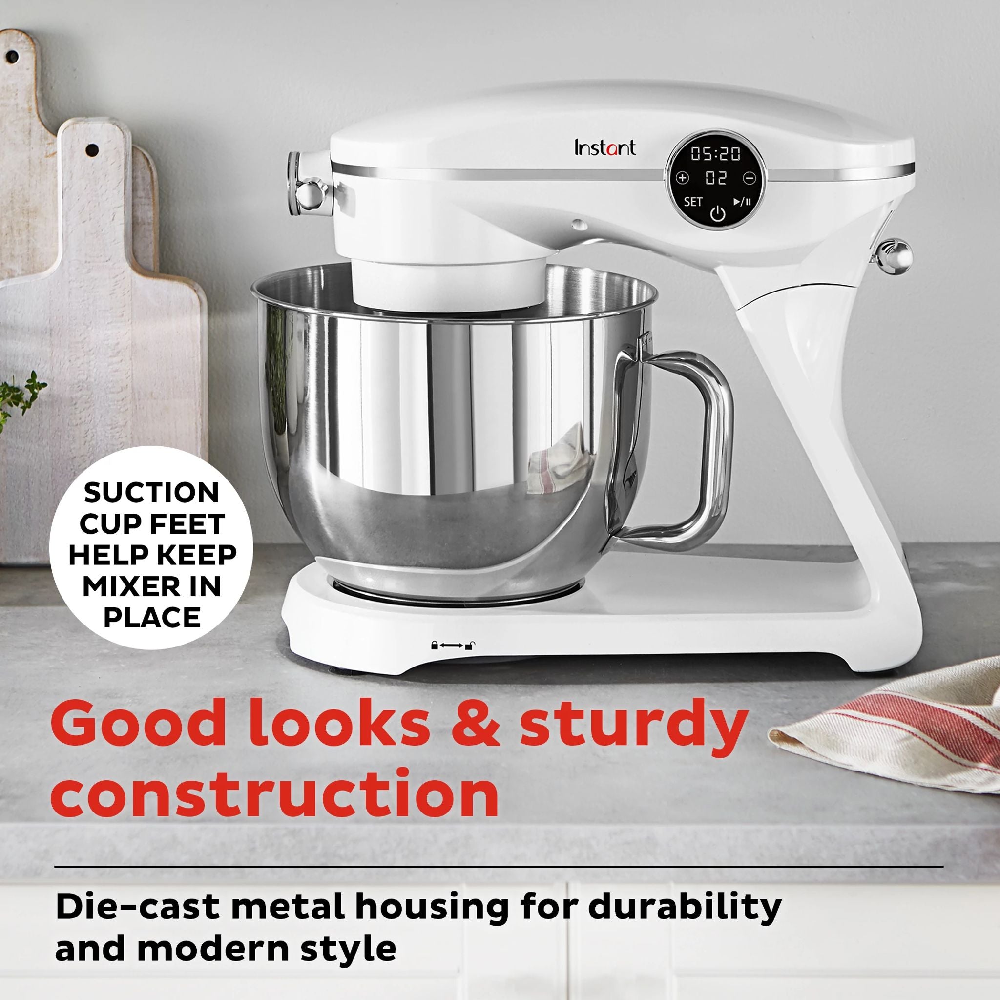 IB_140-1560-01_Stand-Mixer-Pro_ATF_Square_Tile5.jpg