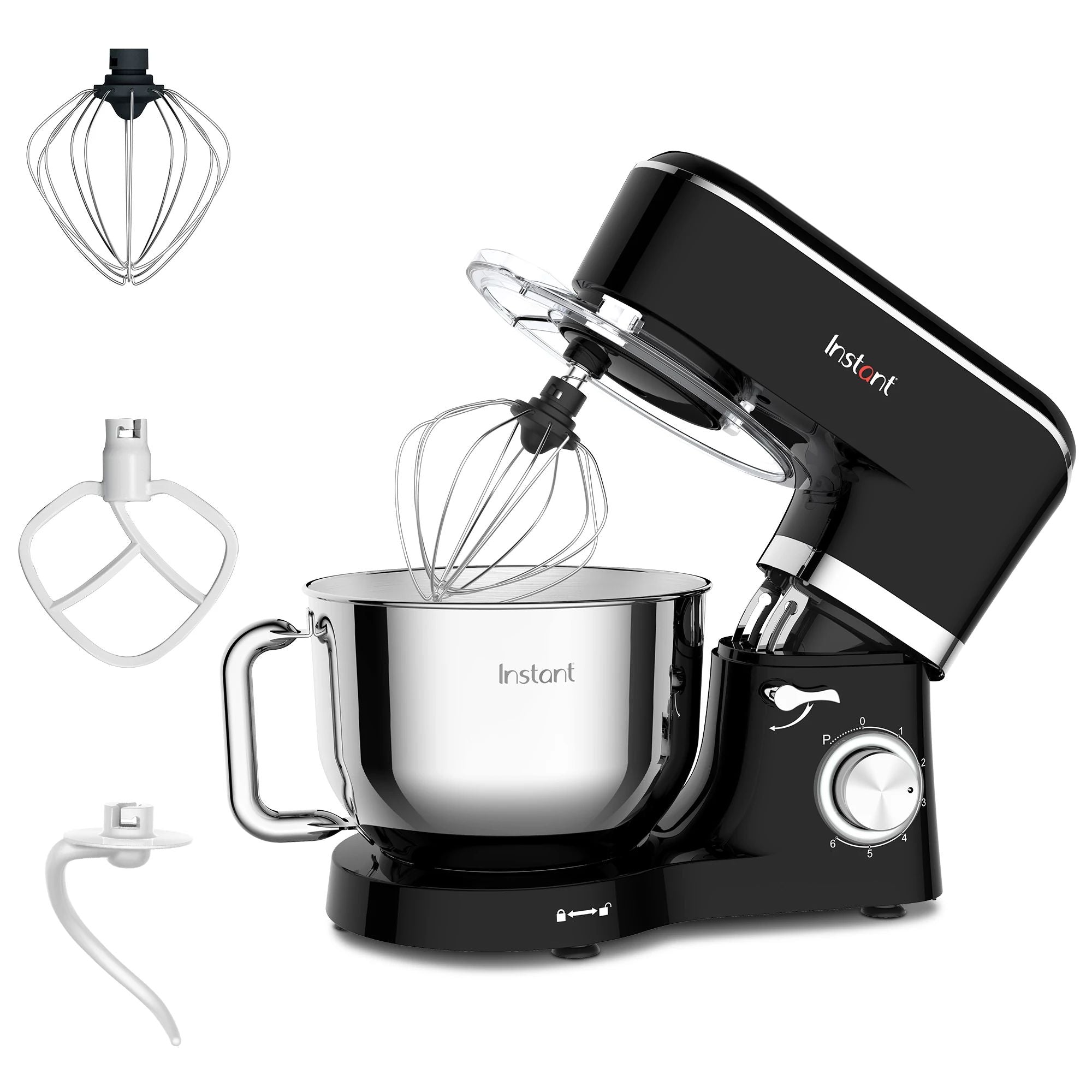 IB_140-1566-01_6QT_Stand_Mixer_ATF_Square_Tile1.jpg