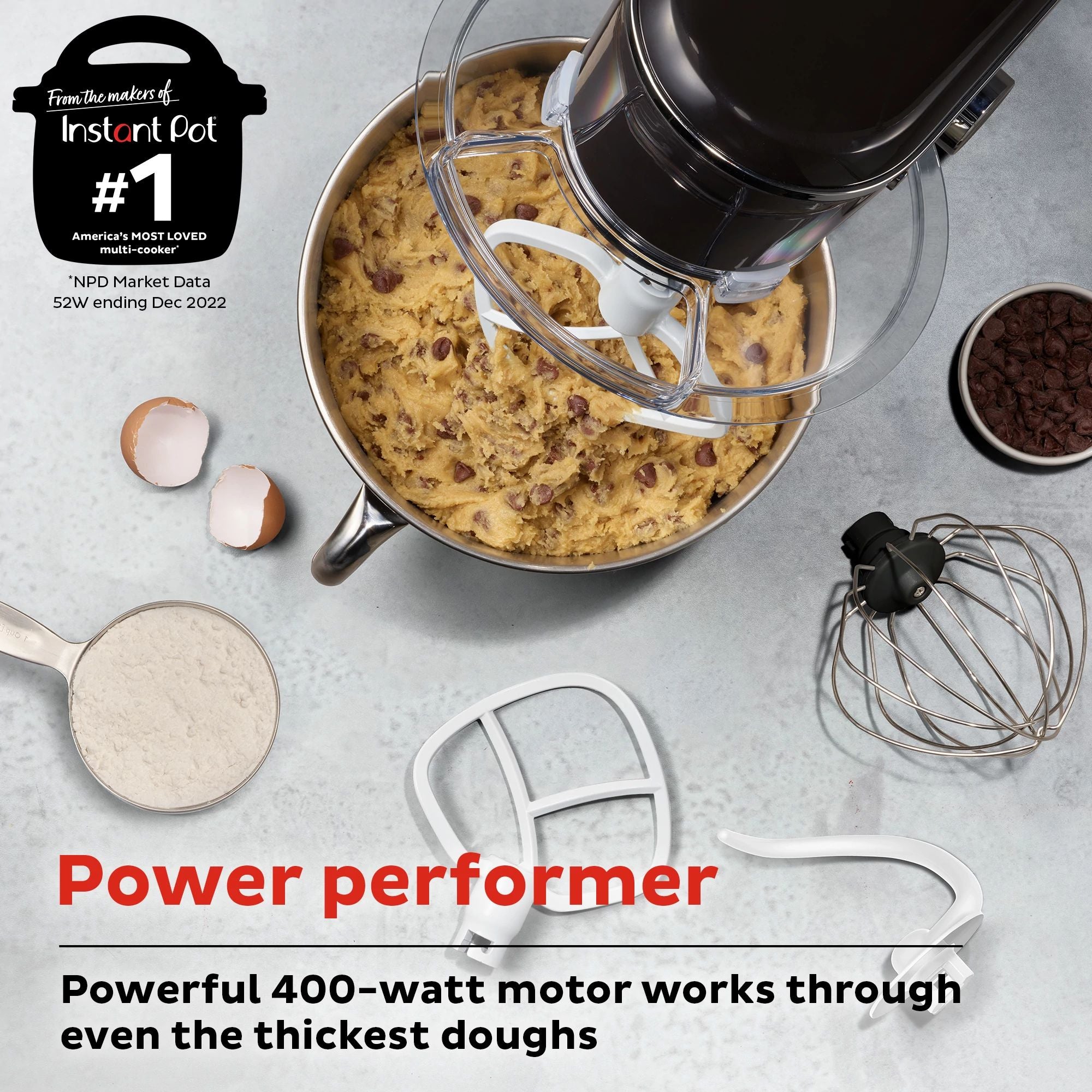 IB_140-1566-01_6QT_Stand_Mixer_ATF_Square_Tile2.jpg
