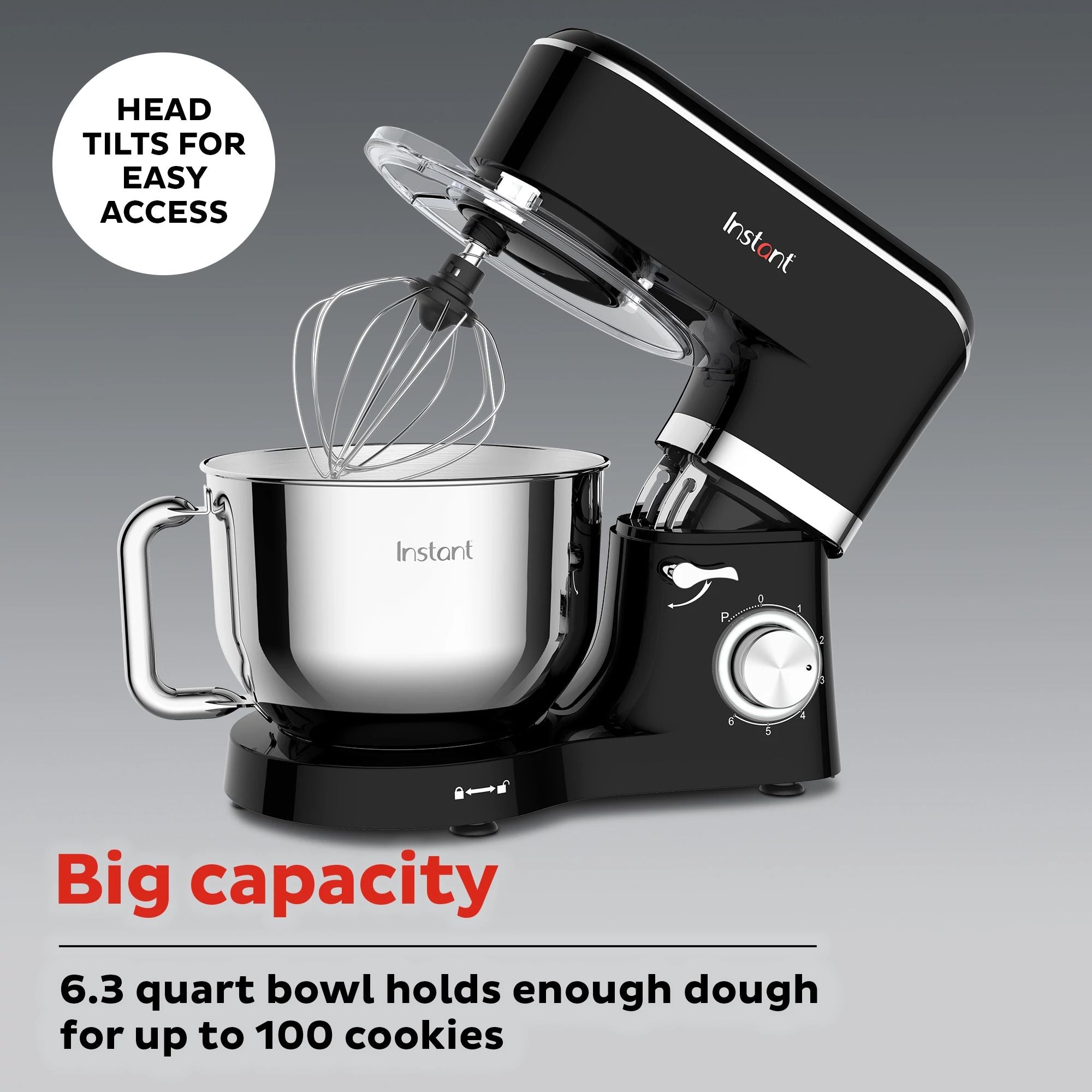 IB_140-1566-01_6QT_Stand_Mixer_ATF_Square_Tile3.jpg