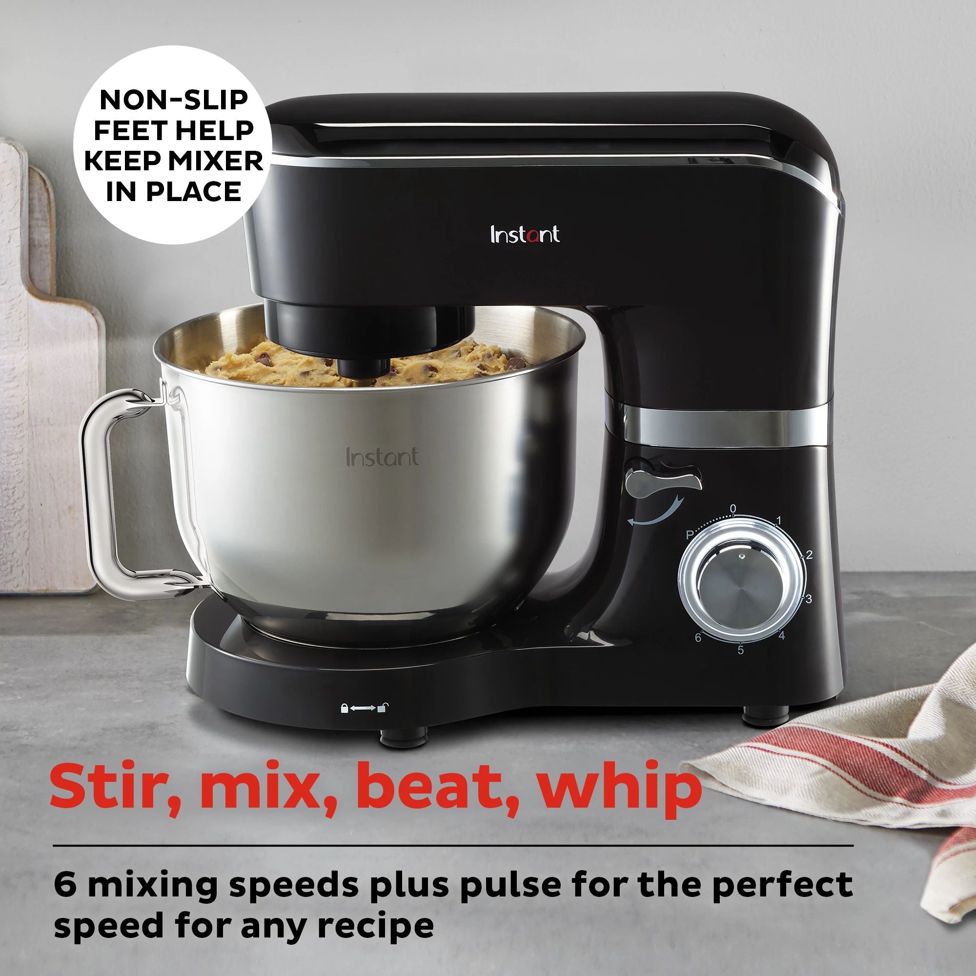 IB_140-1566-01_6QT_Stand_Mixer_ATF_Square_Tile4.jpg