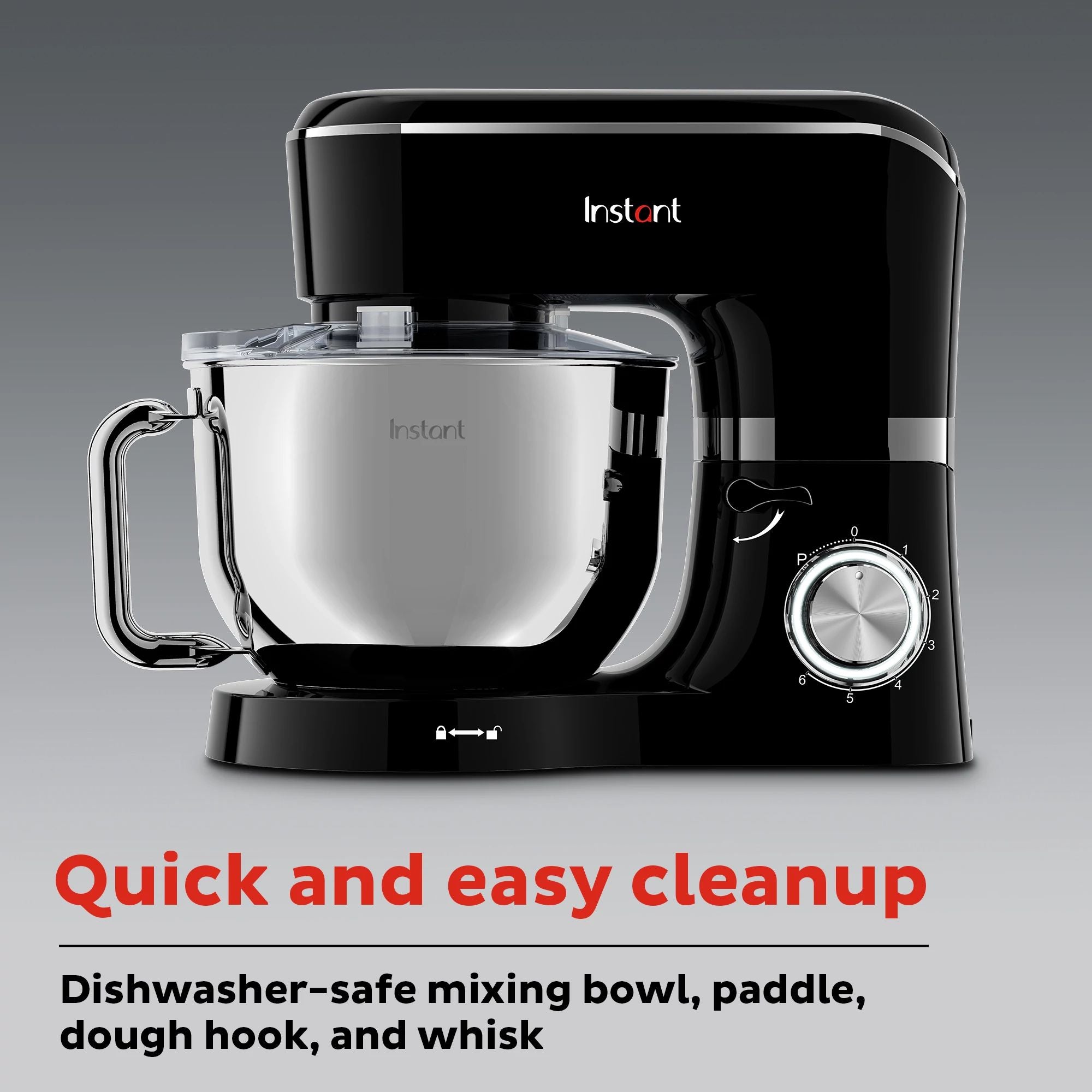IB_140-1566-01_6QT_Stand_Mixer_ATF_Square_Tile5.jpg