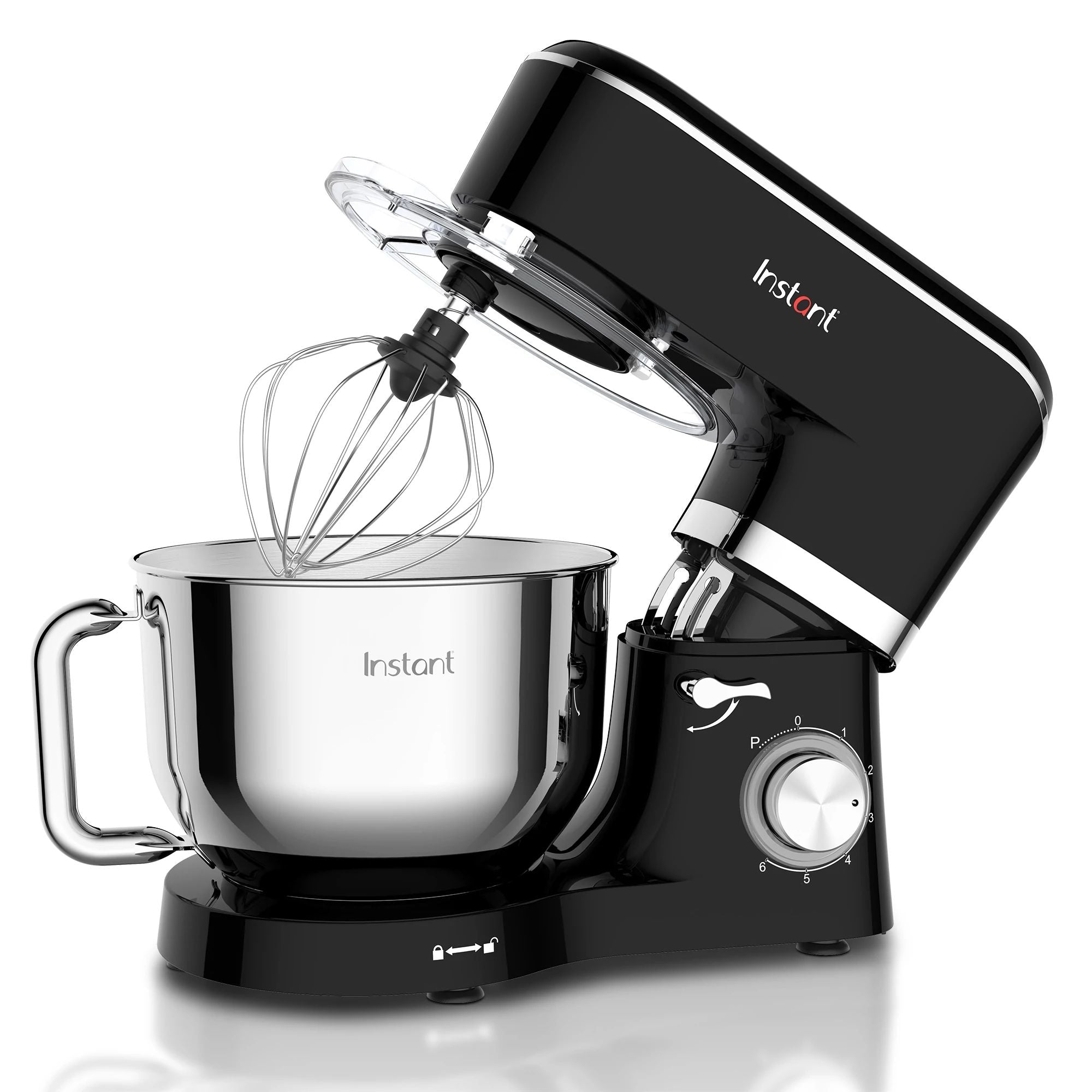 IB_140-1566-01_Stand-Mixer_ATF_Square_Tile1.jpg