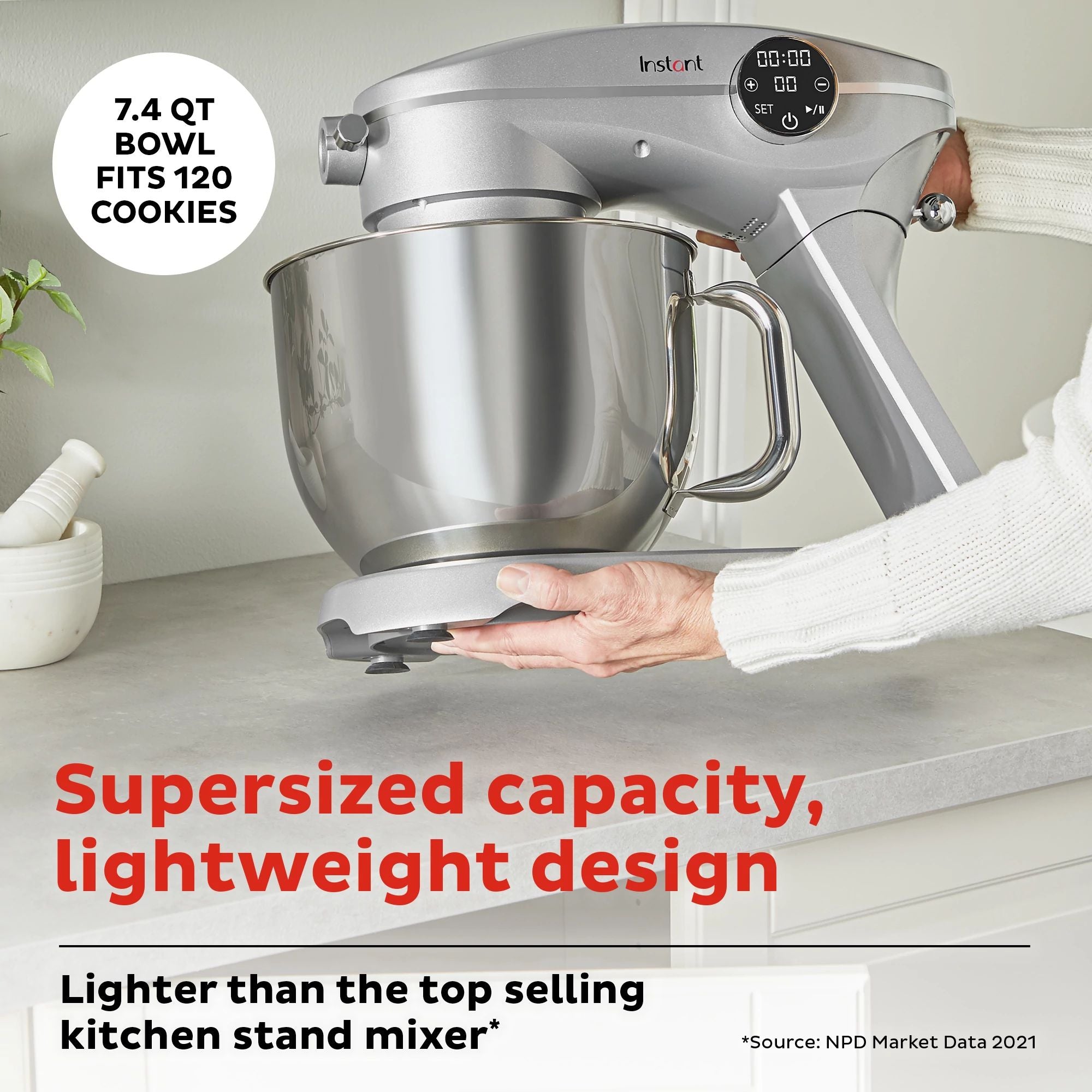 IB_140-1660-01_Stand-Mixer-Pro_Silver_ATF_Square_Tile3.jpg
