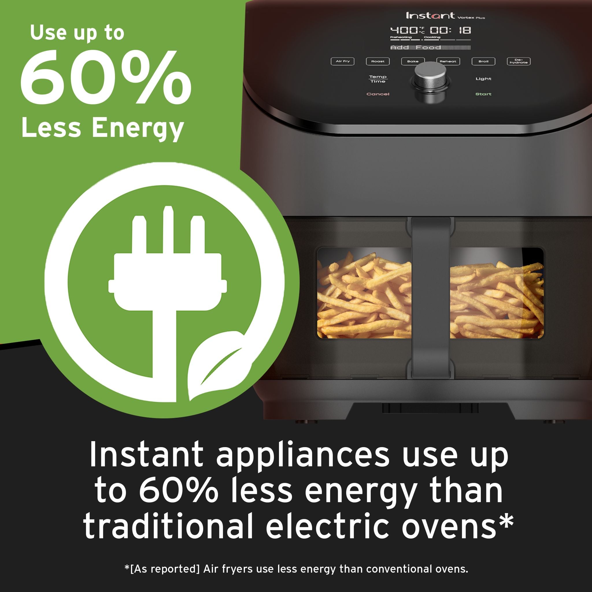 IB_140-3088-01_Vortex-Plus-Clear-Cook-Black-6QT_Energy.jpg