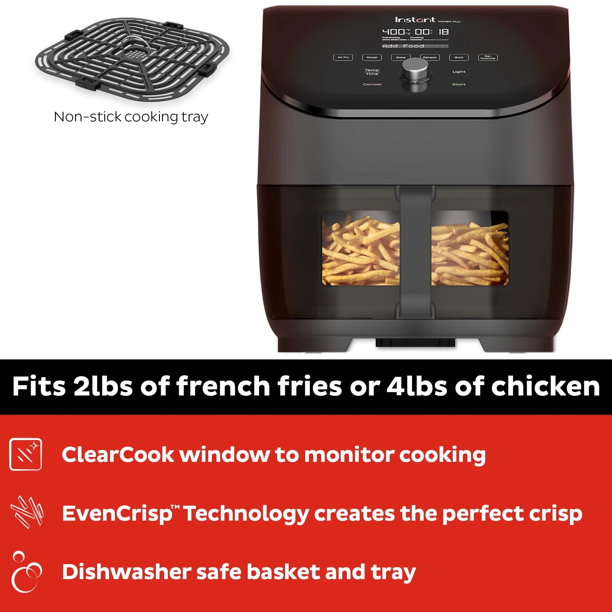 IB_140-3088-01_Vortex-Plus_Clear-Cook_6qt_Blk_ATF_Square_Tile2.jpg