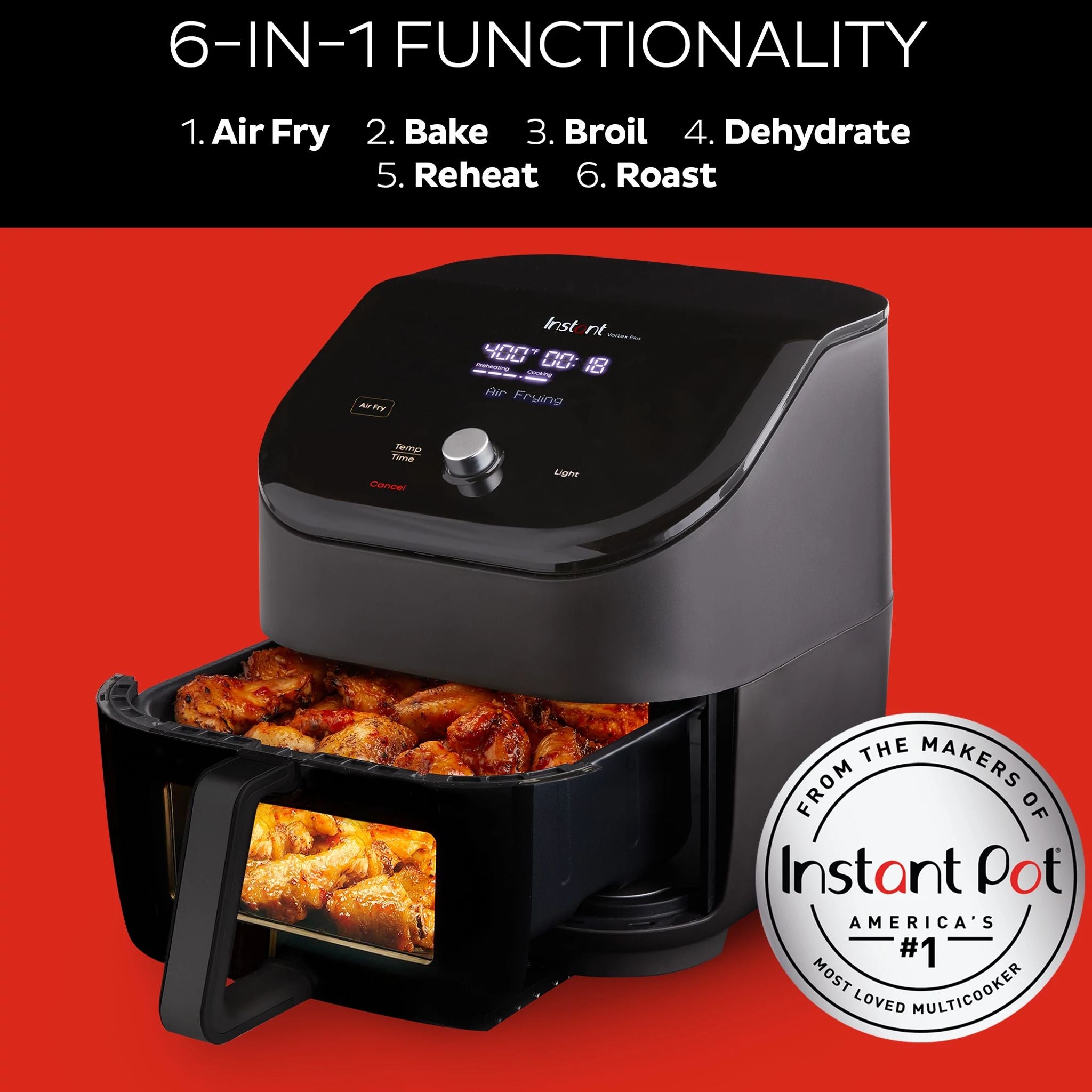 IB_140-3088-01_Vortex-Plus_Clear-Cook_6qt_Blk_ATF_Square_Tile3.jpg