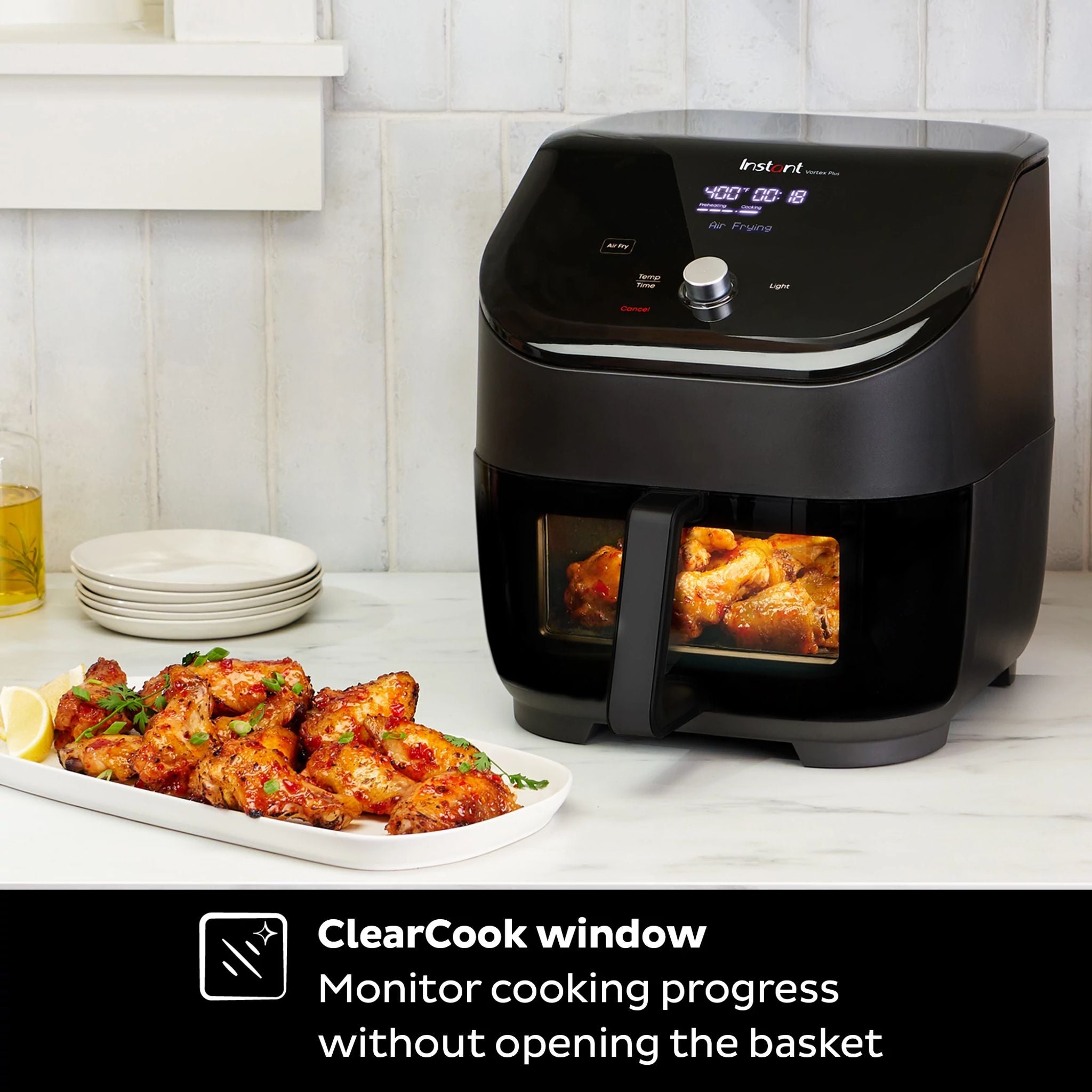 IB_140-3088-01_Vortex-Plus_Clear-Cook_6qt_Blk_ATF_Square_Tile4.jpg
