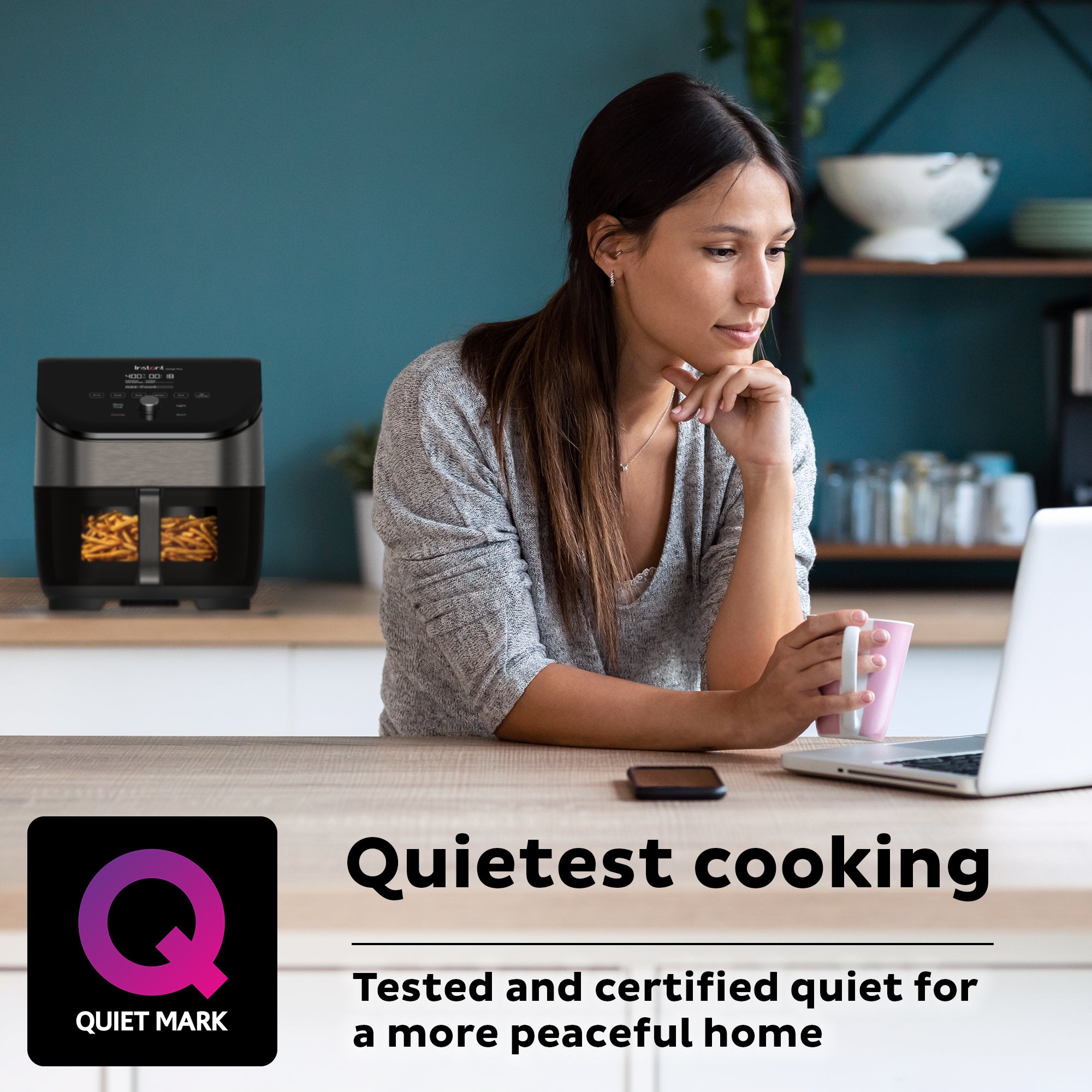 IB_140-3089-01_Vortex-Plus-ClearCook-6QT_Quiet-Mark_ATF_Square_2.jpg
