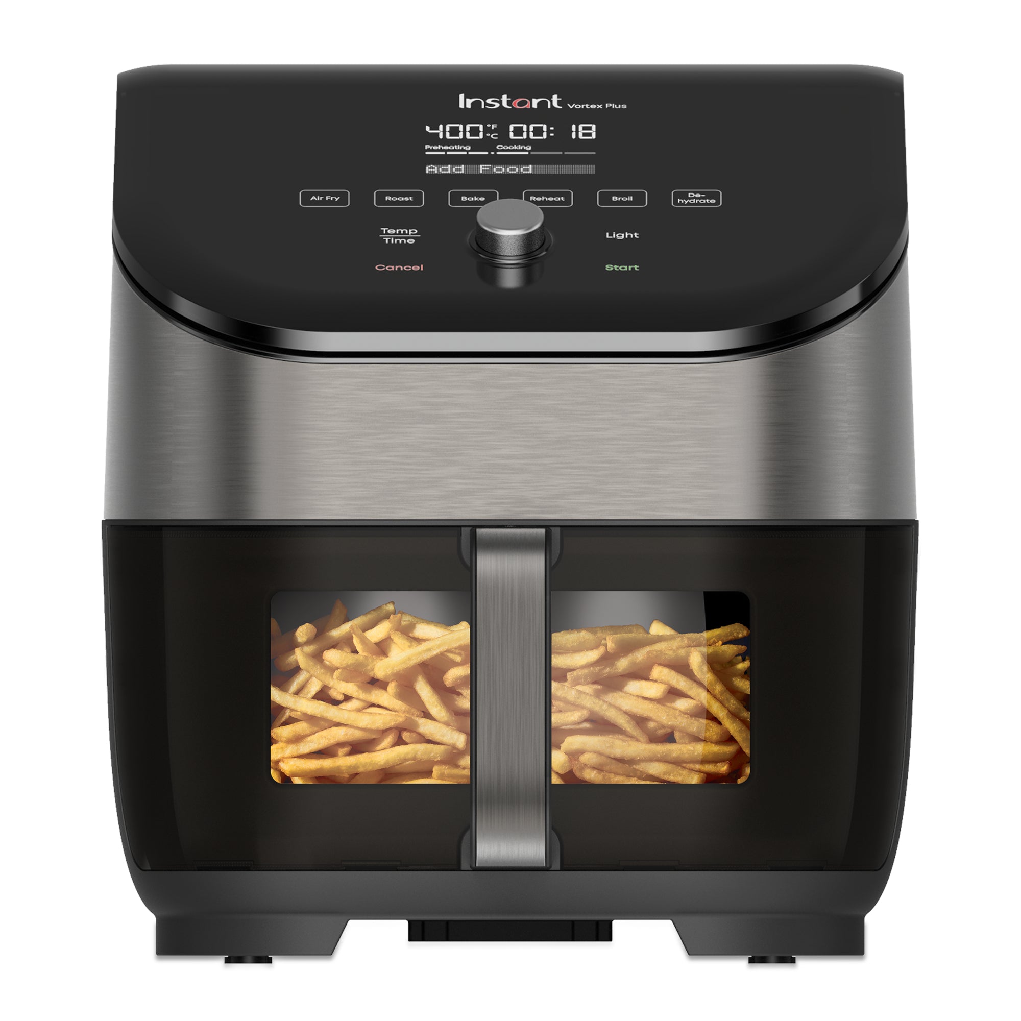 IB_140-3089-01_Vortex-Plus-ClearCook-OdorErase-6QT-SS_ATF_Macys-1768x2160_Tile1.jpg