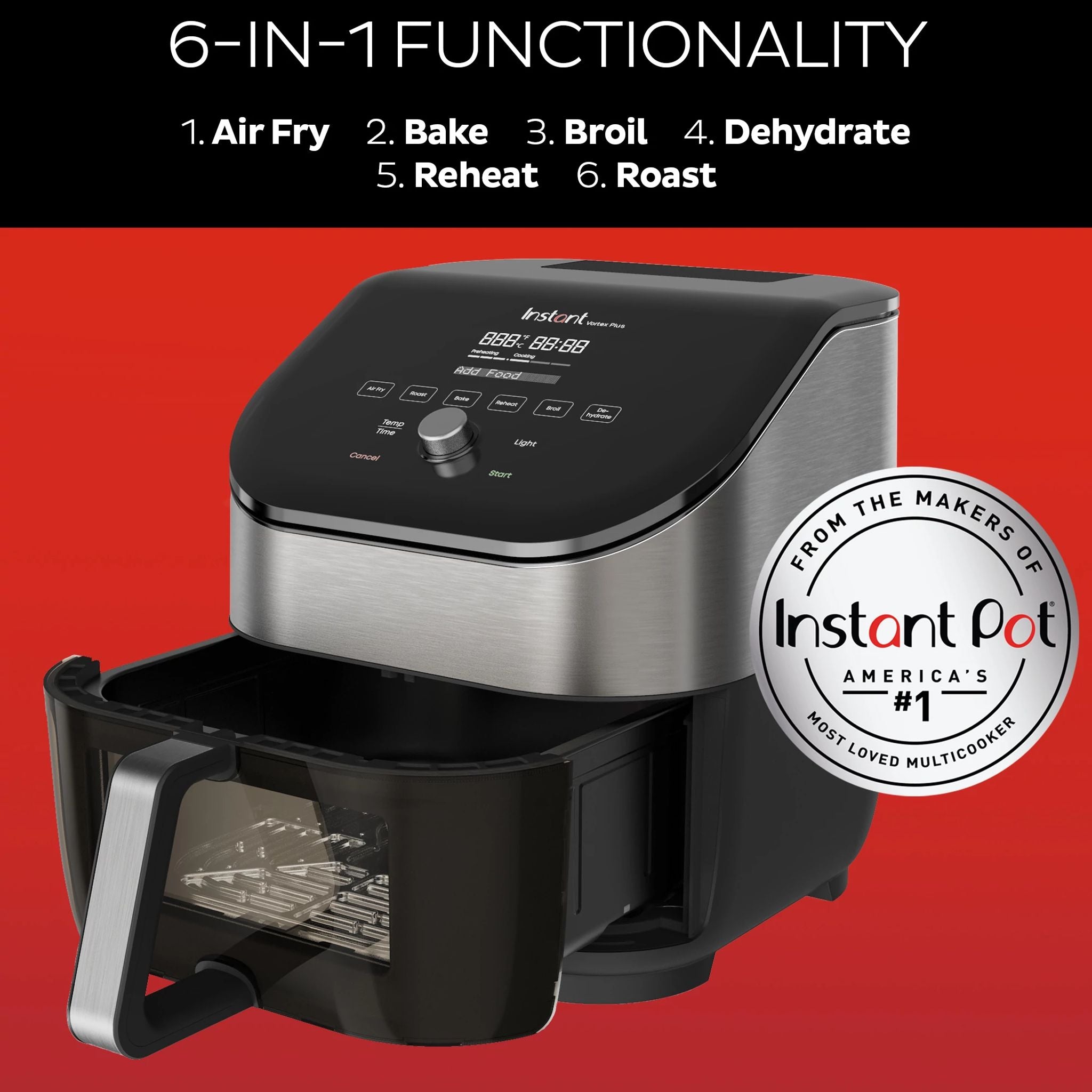 IB_140-3089-01_Vortex-Plus-ClearCook-OdorErase-6QT-SS_ATF_Square_Tile3.jpg