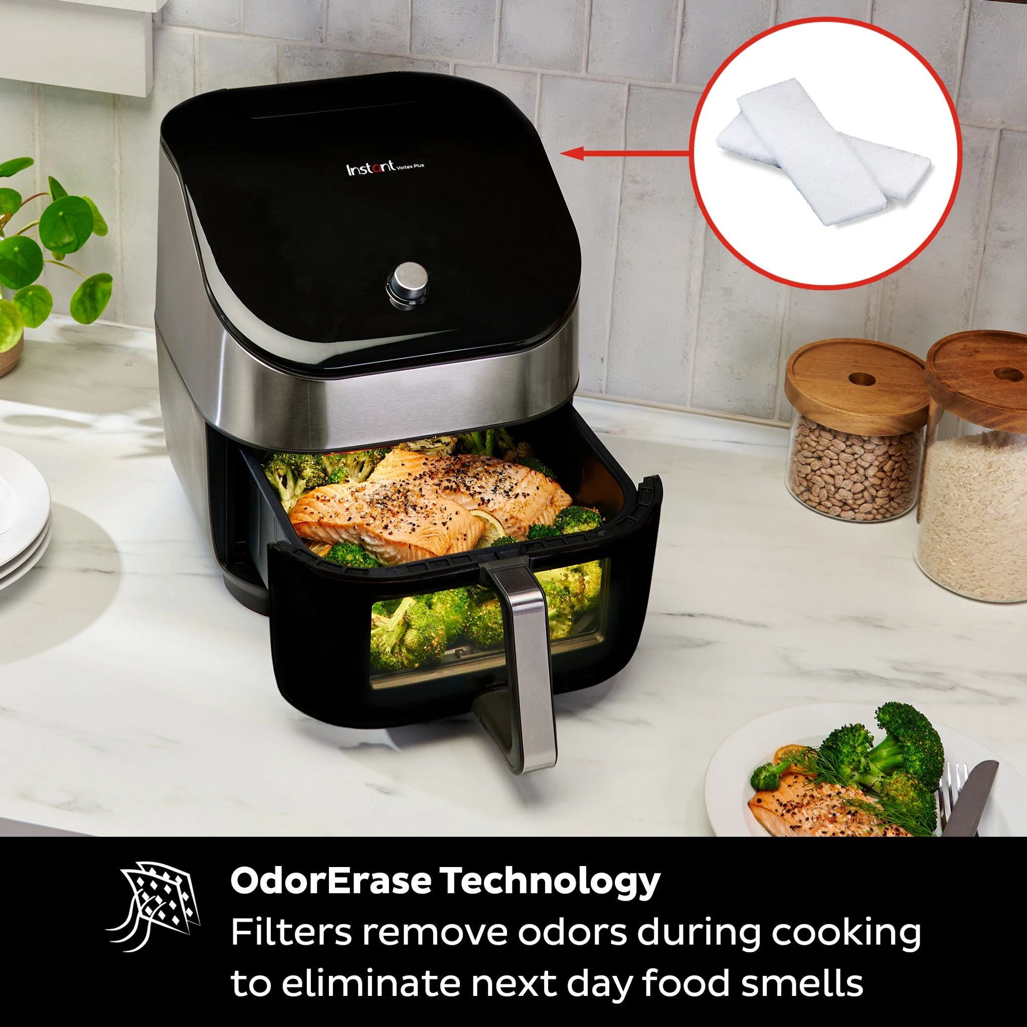 IB_140-3089-01_Vortex-Plus-ClearCook-OdorErase-6QT-SS_ATF_Square_Tile5.jpg