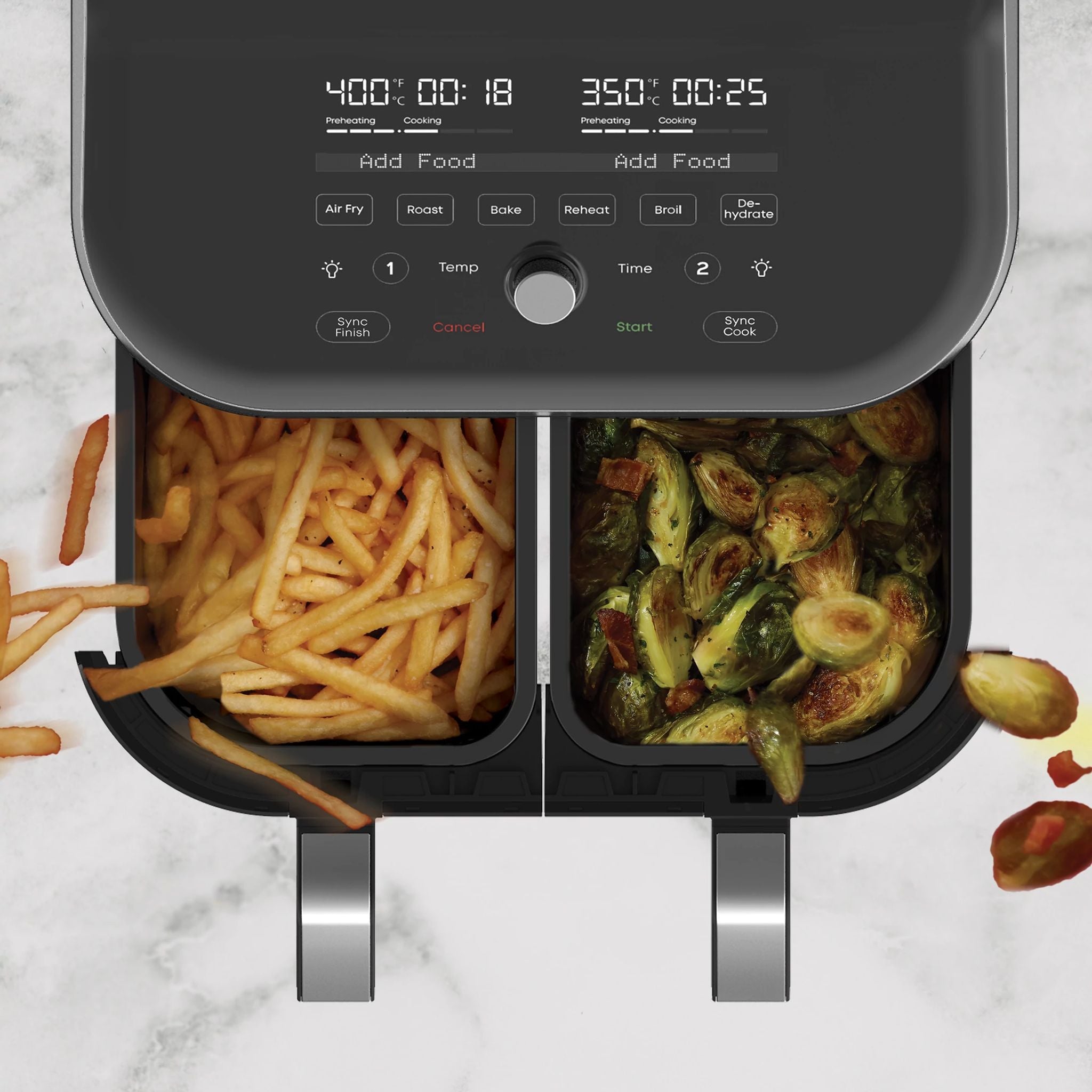 IB_140-3118-01_Vortex-Plus-Dual-ClearCook-8QT-SS_ATF_Square_NoText_Tile4.jpg