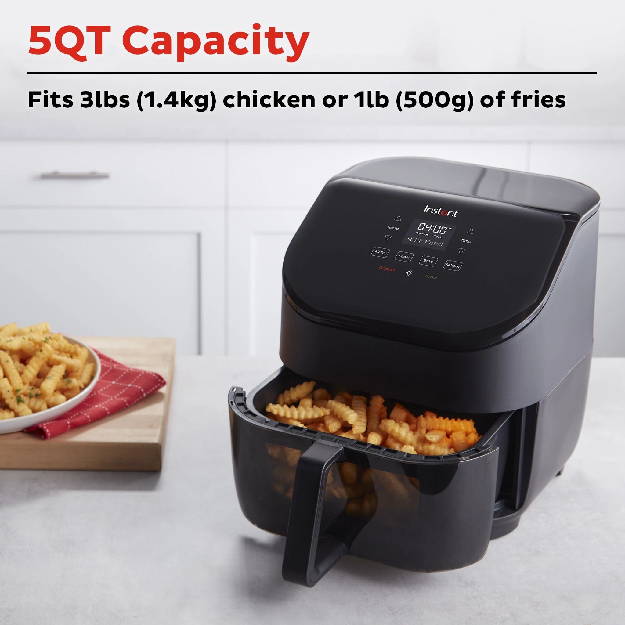 IB_140-3141-01_Vortex-ClearCook-5QT_Walmart_ATF_Square_Tile2.jpg