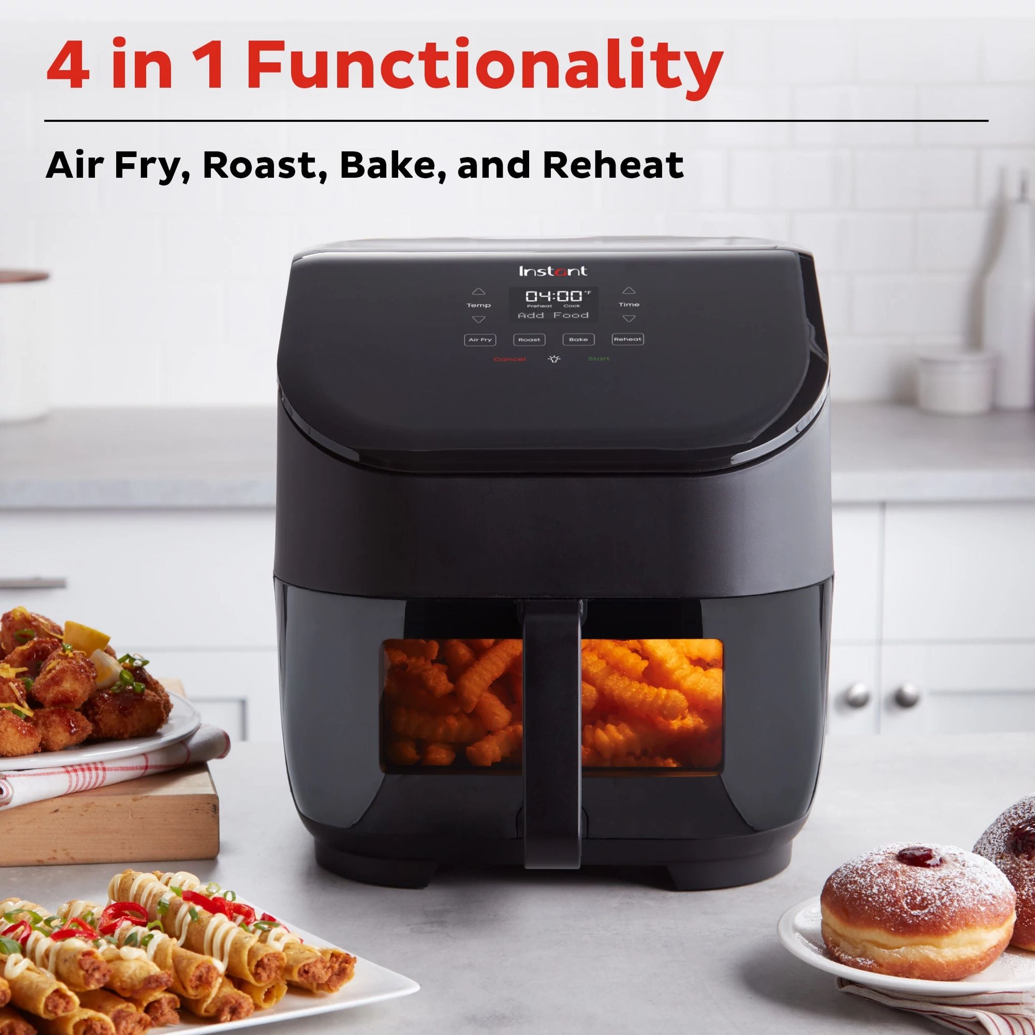 IB_140-3141-01_Vortex-ClearCook-5QT_Walmart_ATF_Square_Tile3.jpg
