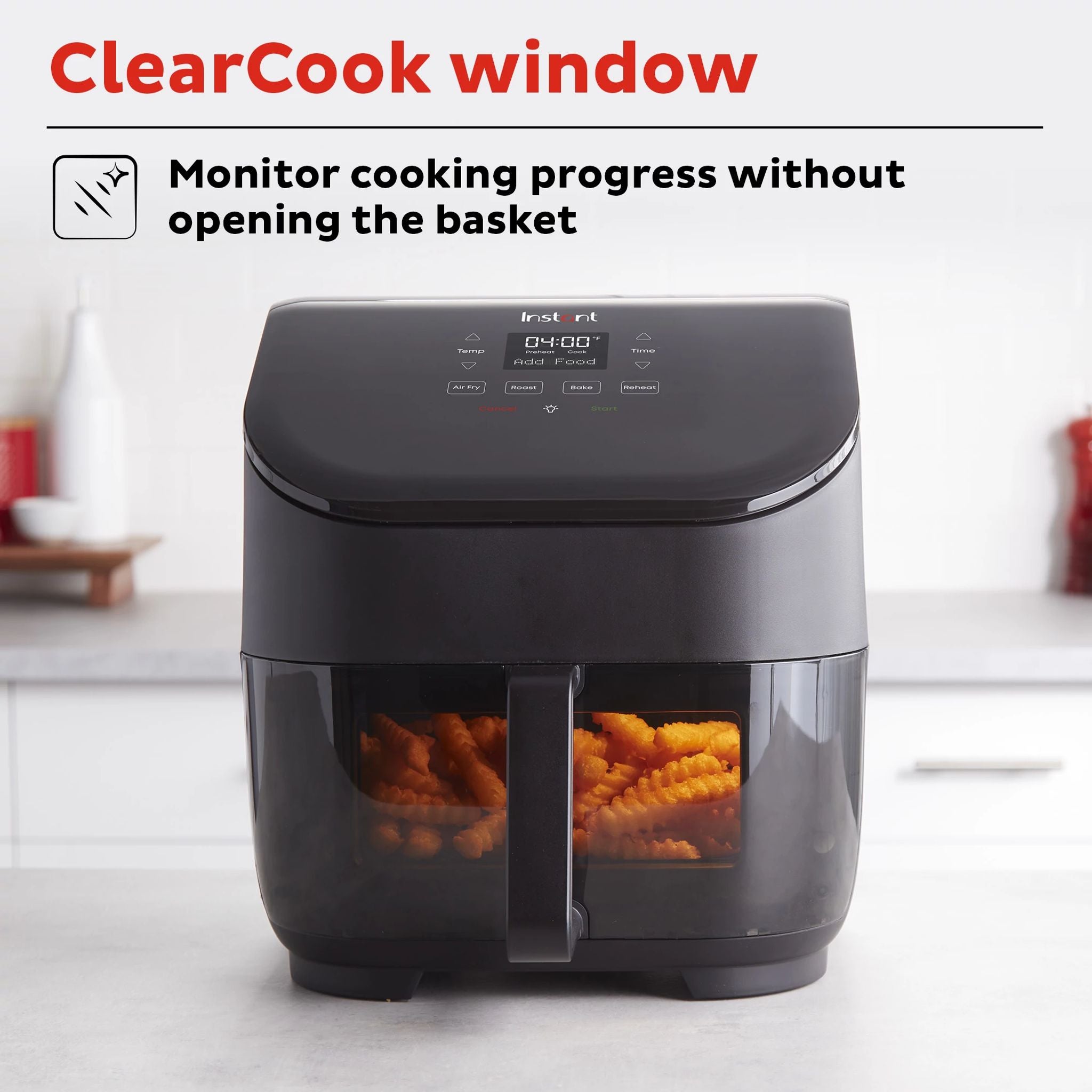 IB_140-3141-01_Vortex-ClearCook-5QT_Walmart_ATF_Square_Tile4.jpg