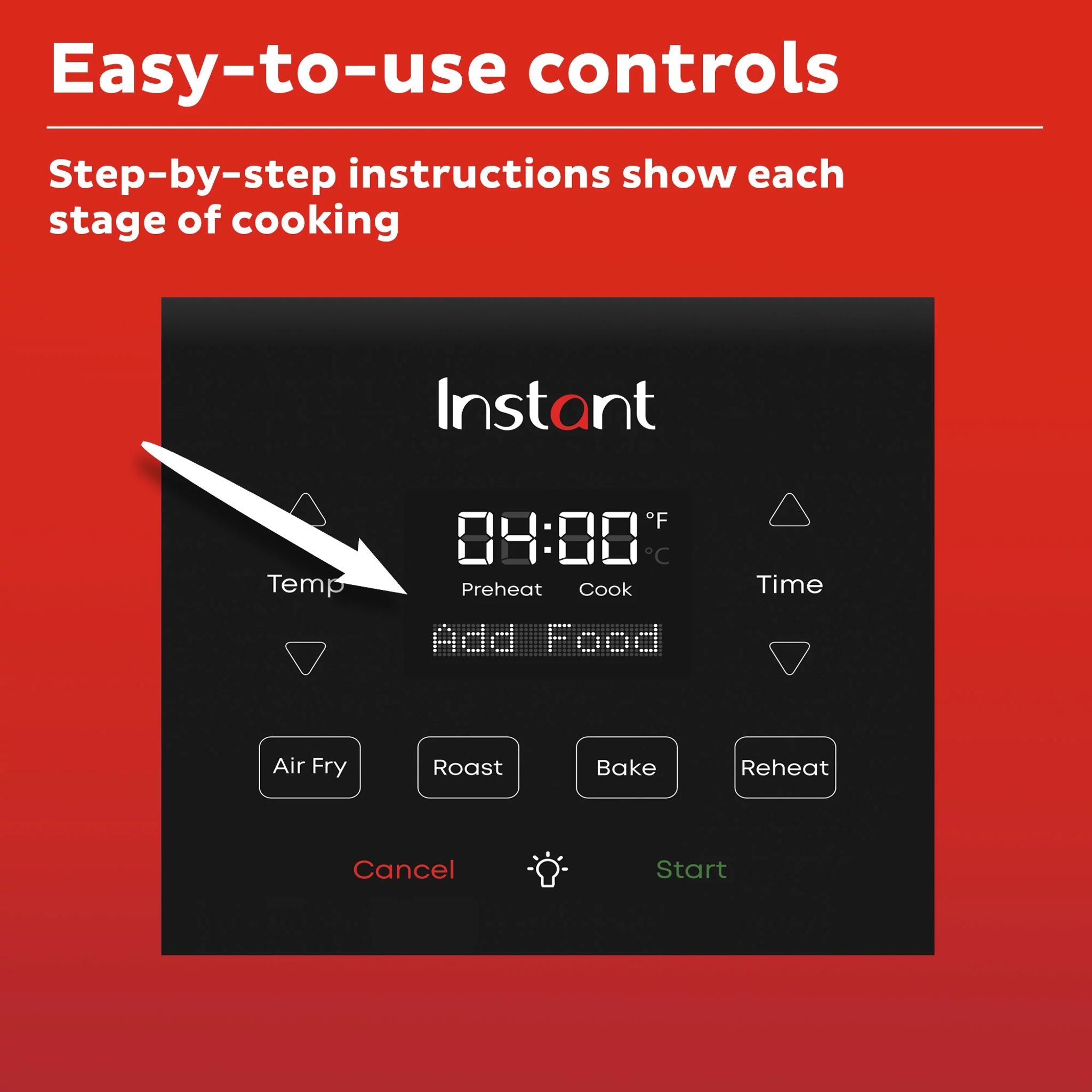 IB_140-3141-01_Vortex-ClearCook-5QT_Walmart_ATF_Square_Tile6.jpg