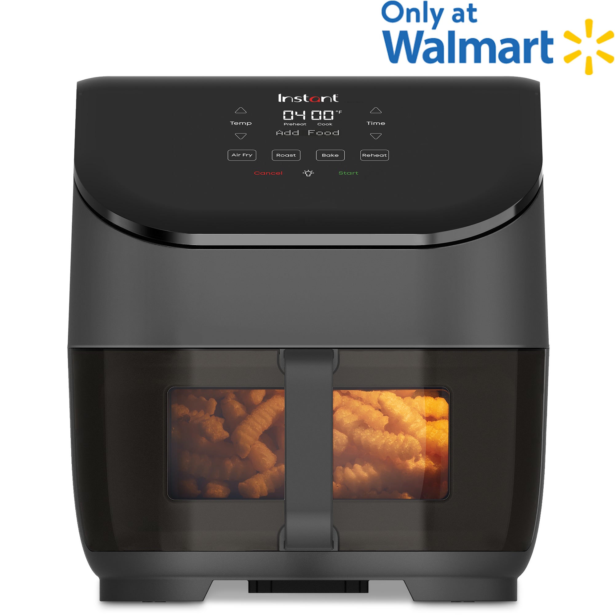 IB_140-3141-01_Vortex_5qt_Clear_Cook_ATF_Square_Walmart_Tile1.jpg