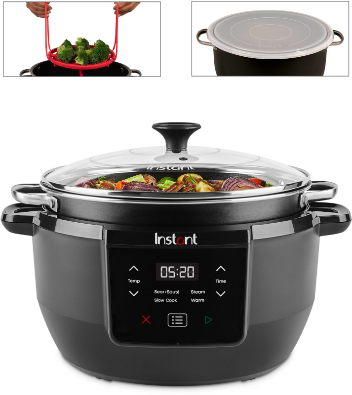 IB_140-4040-01_Superior-Cooker_ATF_Macys-1768x2160_Tile1.png
