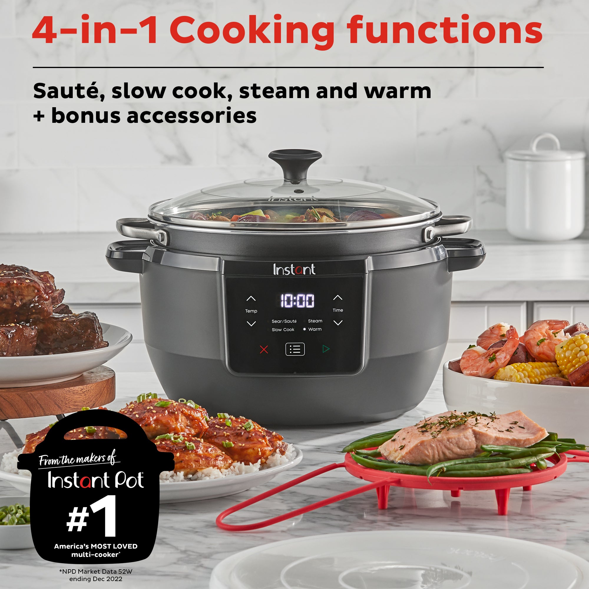 IB_140-4040-01_Superior-Cooker_ATF_Square_Tile2.jpg