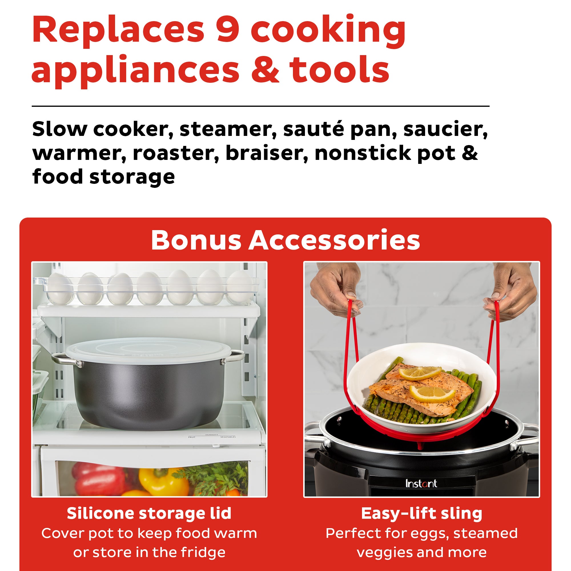 IB_140-4040-01_Superior-Cooker_ATF_Square_Tile3_c754b1cb-2d68-4e16-9359-f046ab4d23c6.jpg
