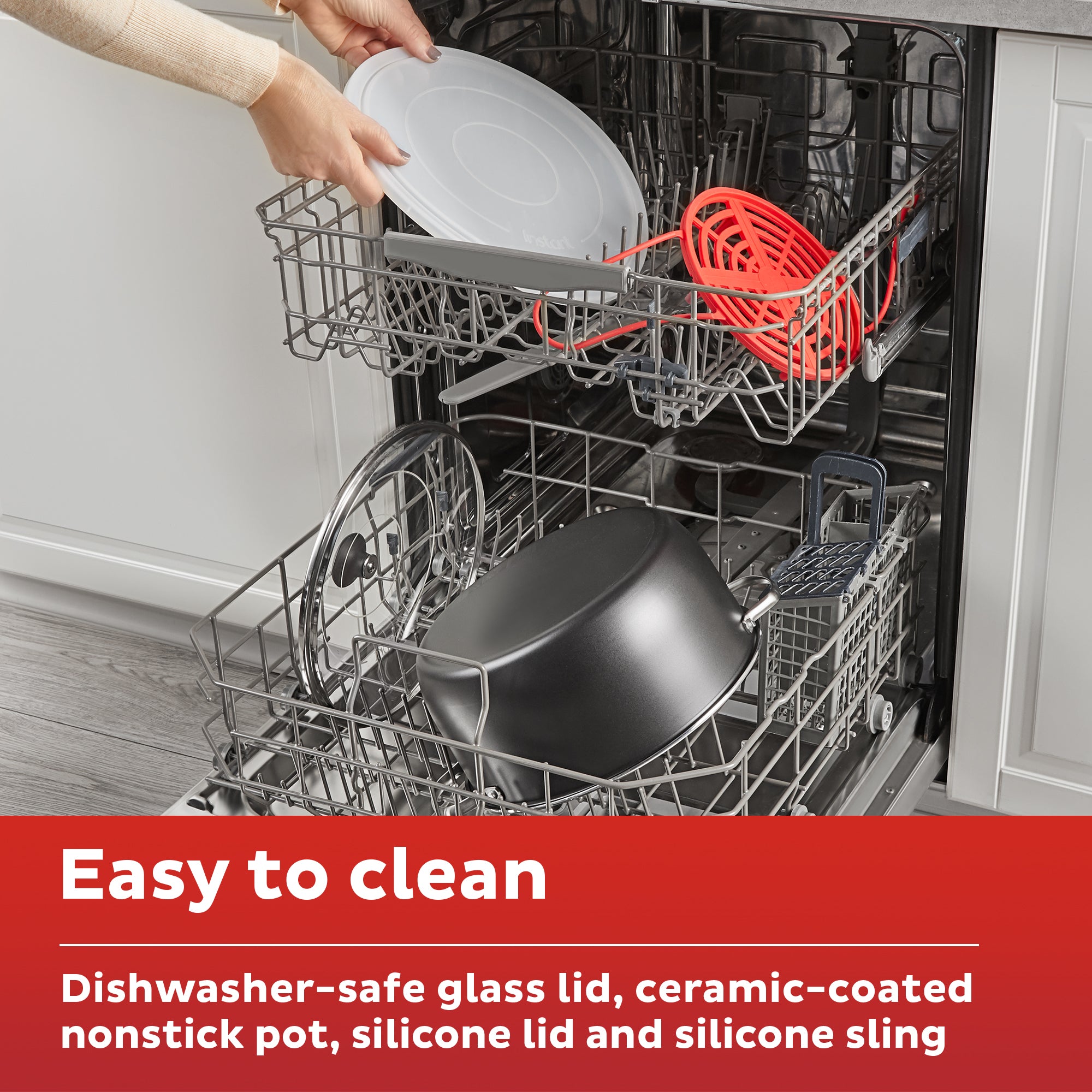 IB_140-4040-01_Superior-Cooker_ATF_Square_Tile6_26e7a848-d895-40a2-ab8c-d6d75583af57.jpg