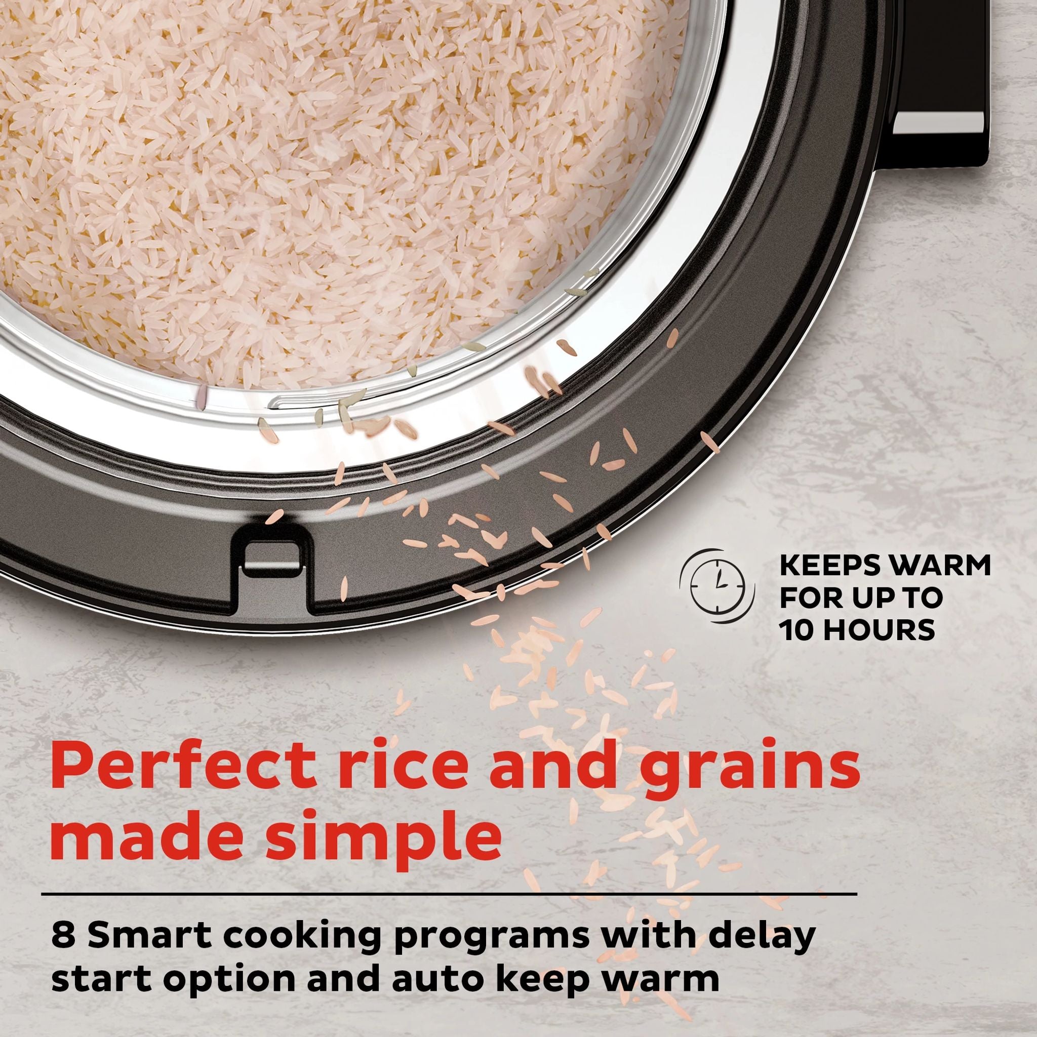 IB_140-5003-01_20-Cup_Multi-Grain-Cooker_ATF_Square_Tile4.jpg