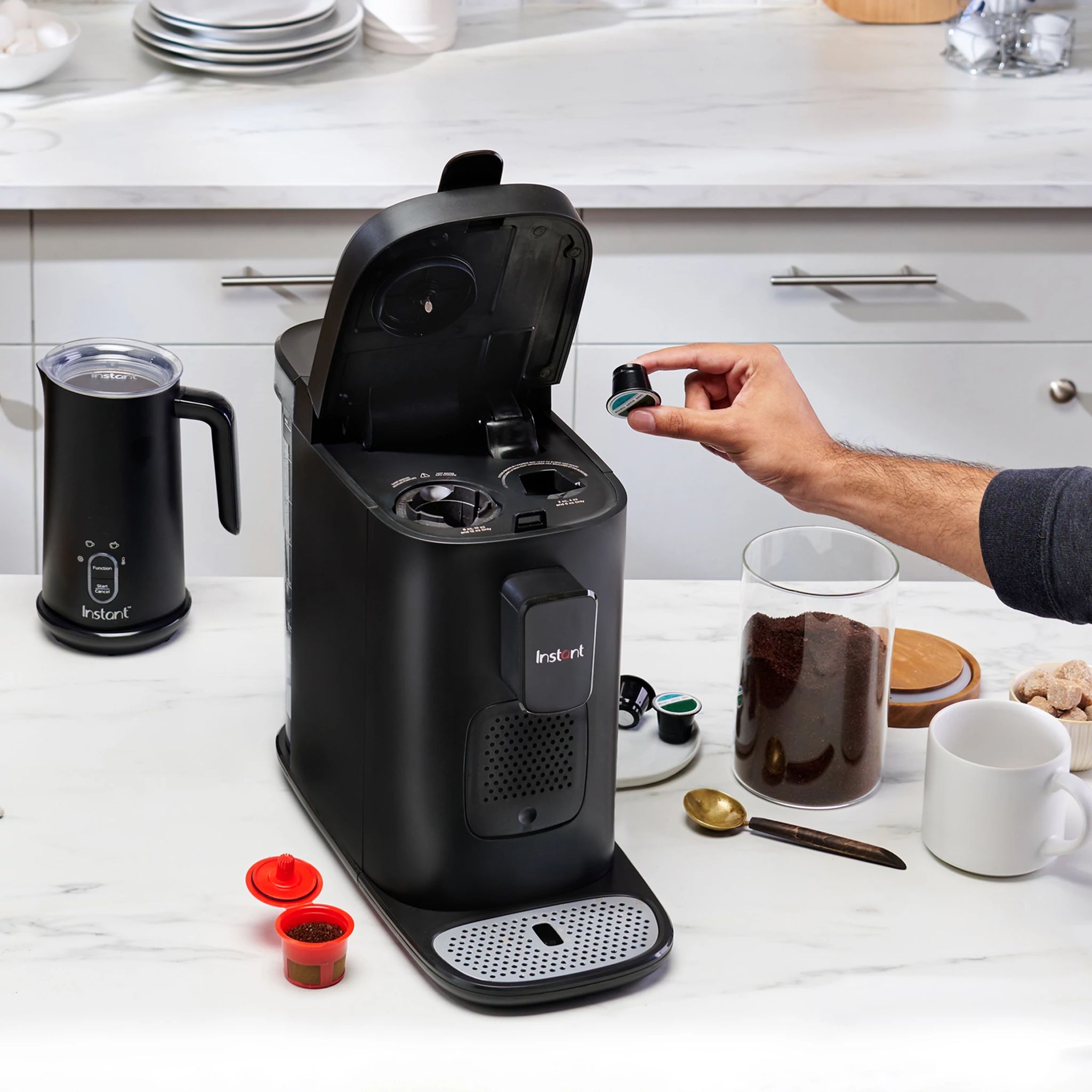 IB_140-6013-01_2-in-1-Multi-Function-Coffee-Maker_ATF_Square_NoText_Tile3.jpg