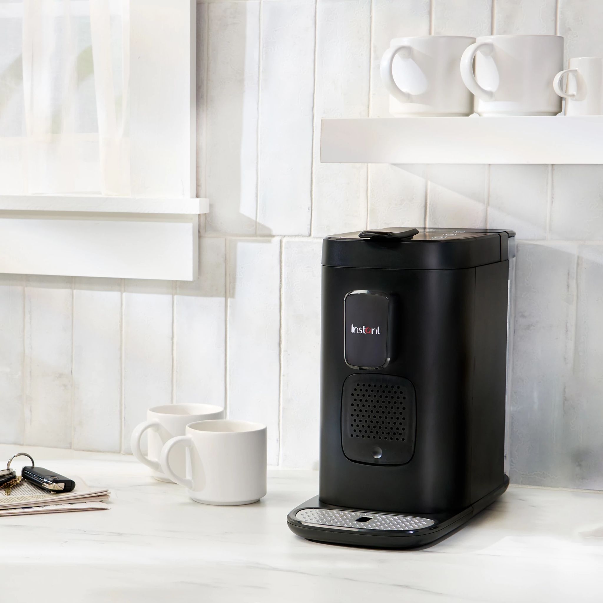 IB_140-6013-01_2-in-1-Multi-Function-Coffee-Maker_ATF_Square_NoText_Tile5.jpg
