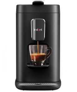Instant Pot® Dual Pod Plus Coffee Maker