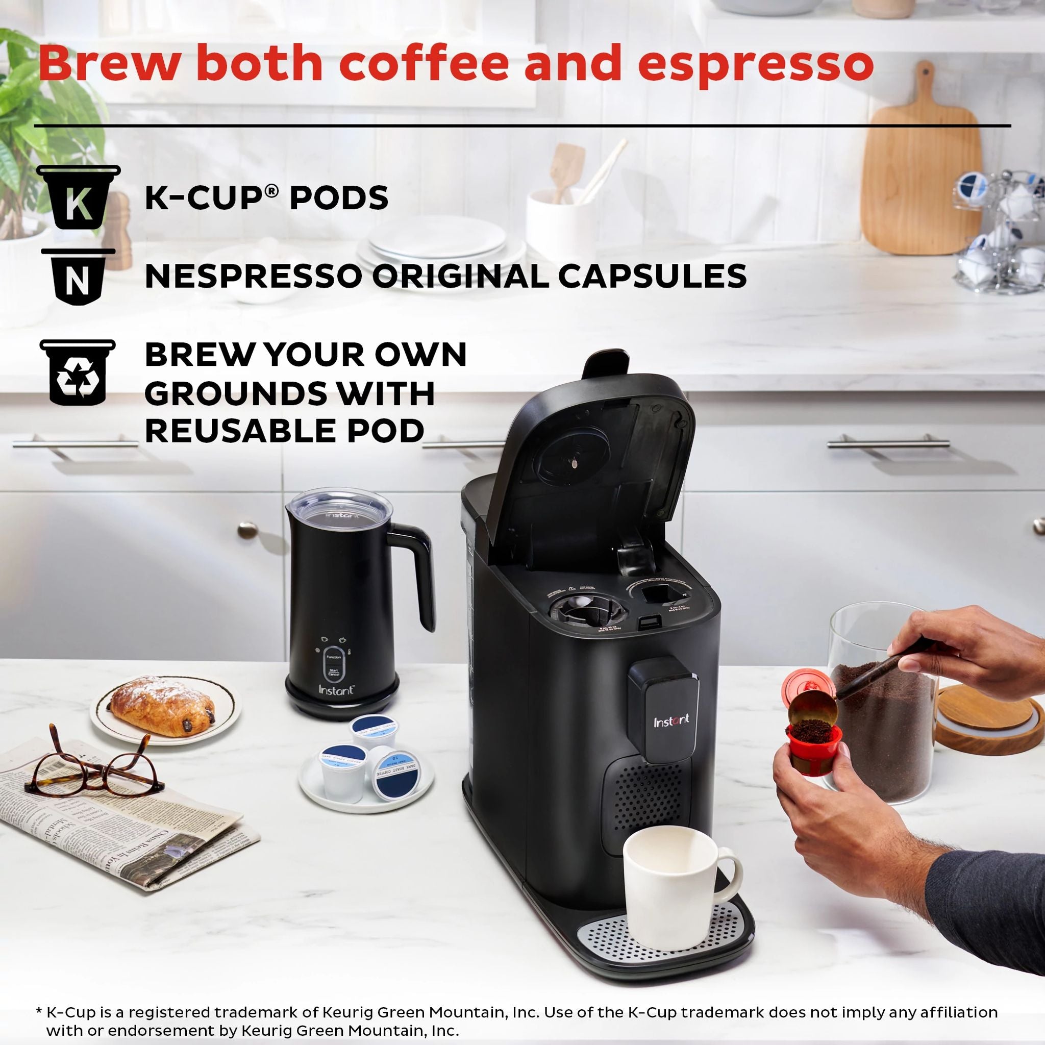 IB_140-6013-01_2-in-1-Multi-Function-Coffee-Maker_ATF_Square_Tile3.jpg