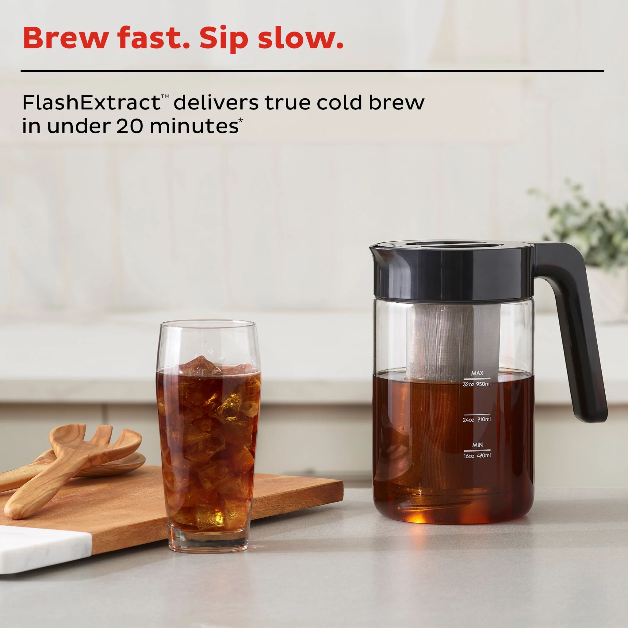 IB_140-6017-01_Cold-Brewer_ATF_Square_Tile3.jpg
