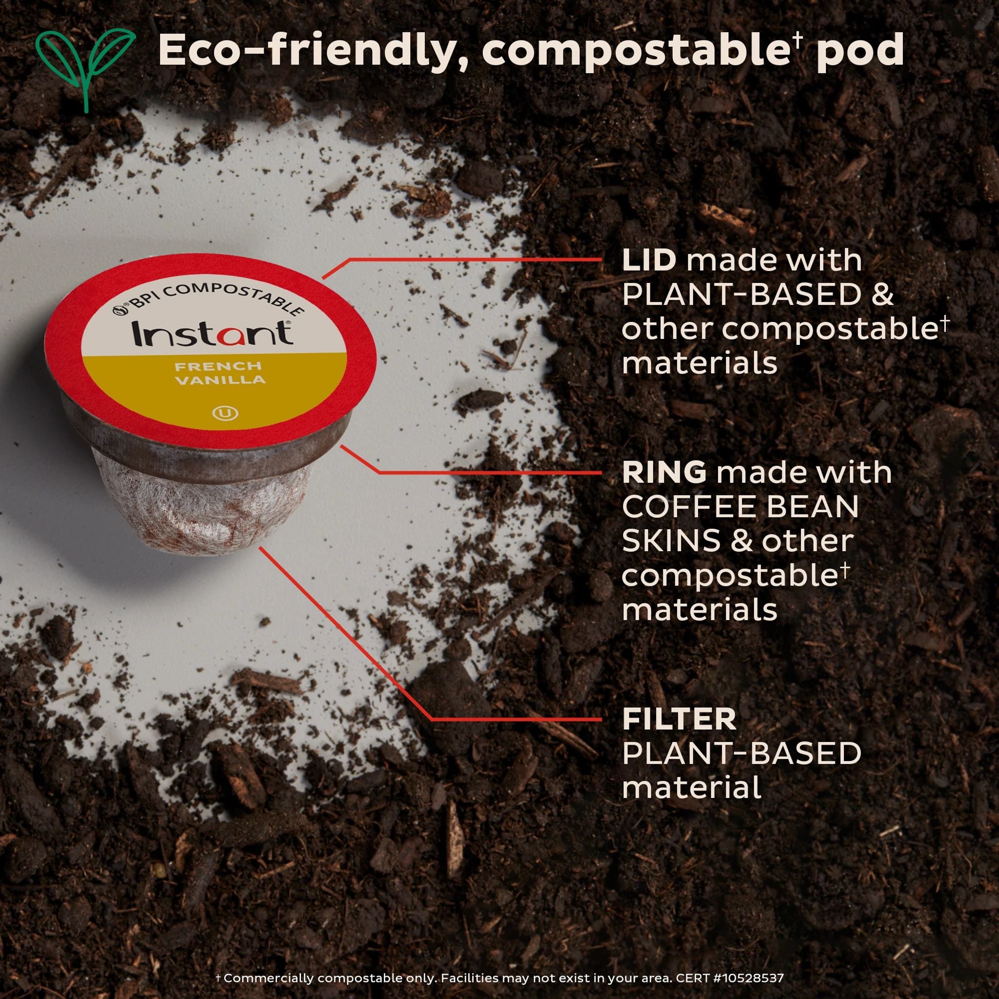 IB_140-6113-01_Compostable-Pod_French-Vanilla_ATF_Square_Tile3.jpg