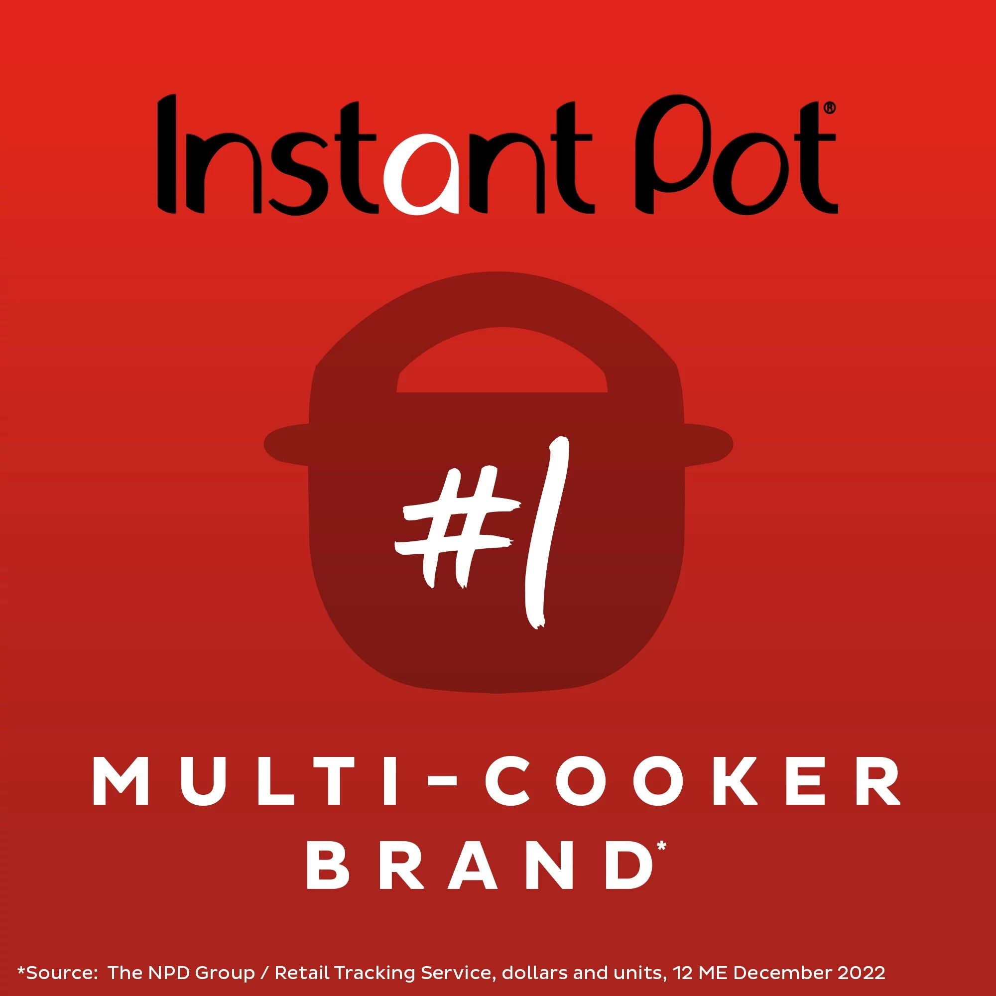 IB_Brand-Claim_InstantPot_A-1.jpg