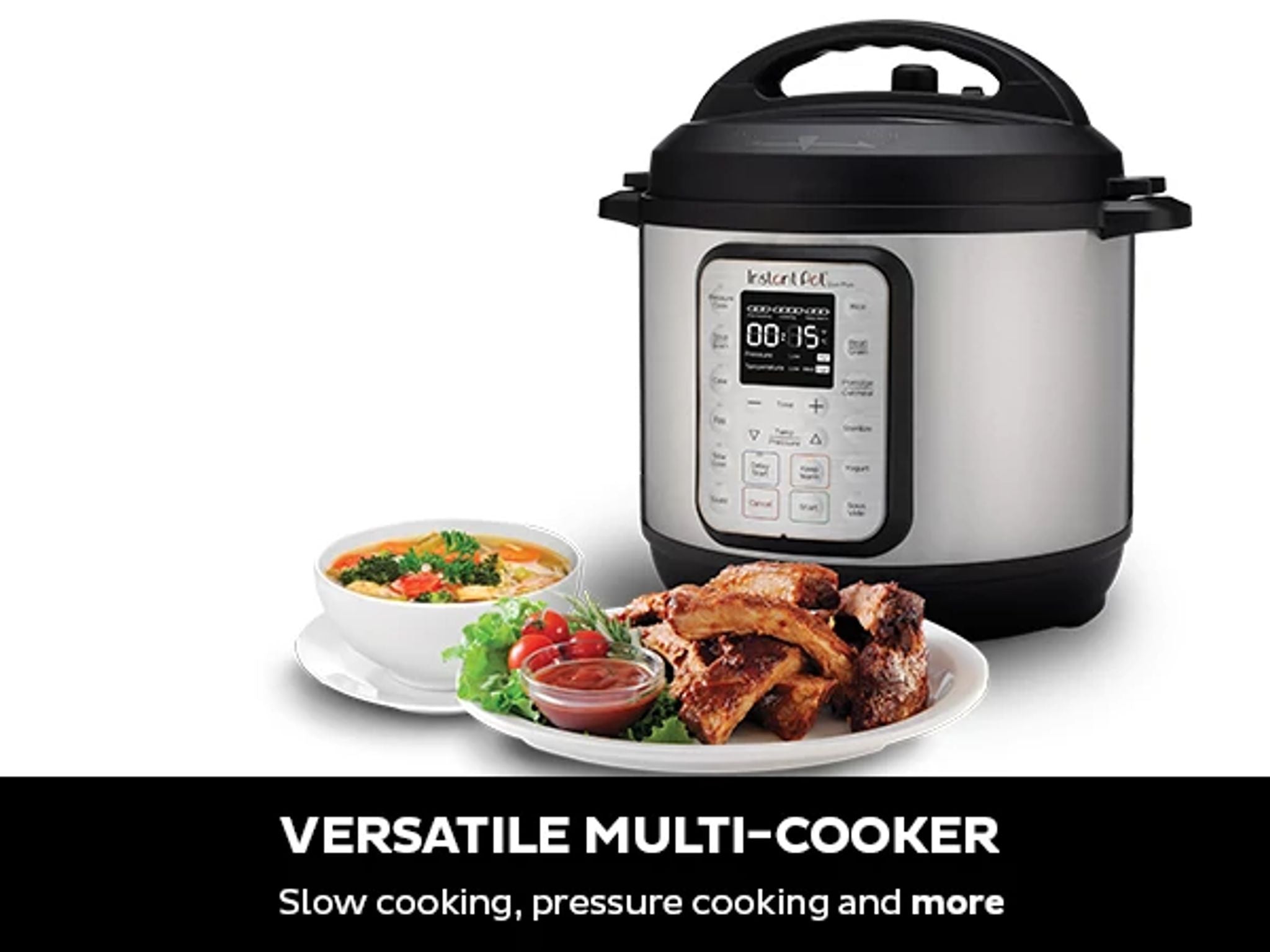 IB_Duo_Plus_3qt_6qt_8qt_BTF_Mobile_Tile8_600x450_9a2cad03-2068-49cb-aca8-a3935763e60b.jpg