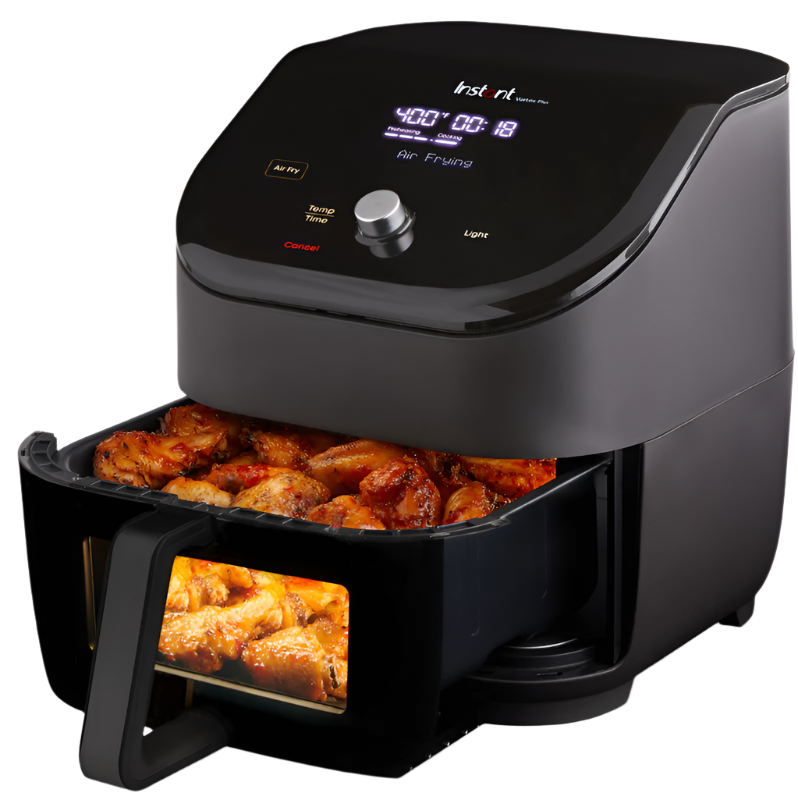 IB_Quiet-Mark_Silos_ATF_Square_140-3088-01_Vortex-Plus-ClearCook_6QT.png